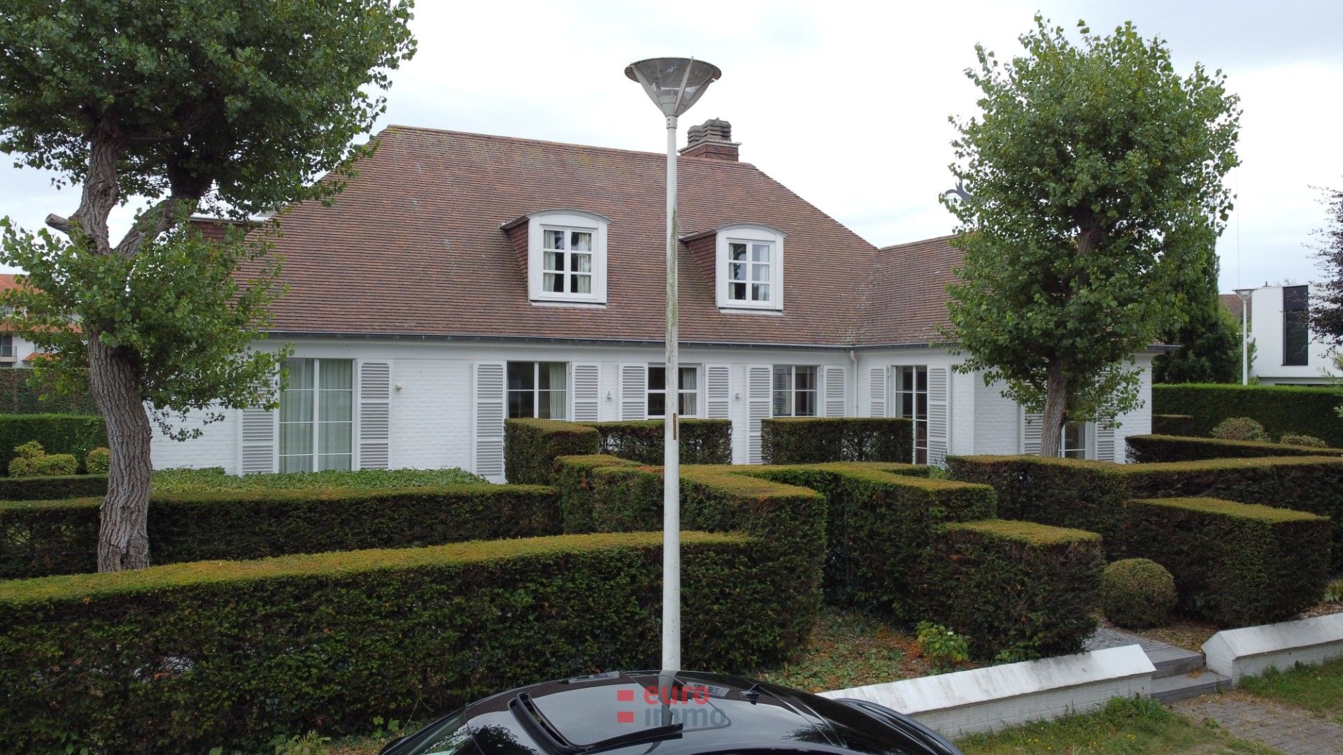 Villa te koop foto 28