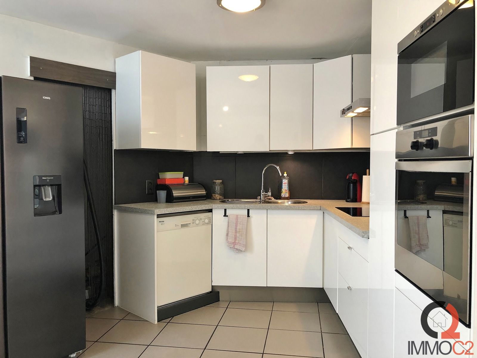 Huis te huur foto 10
