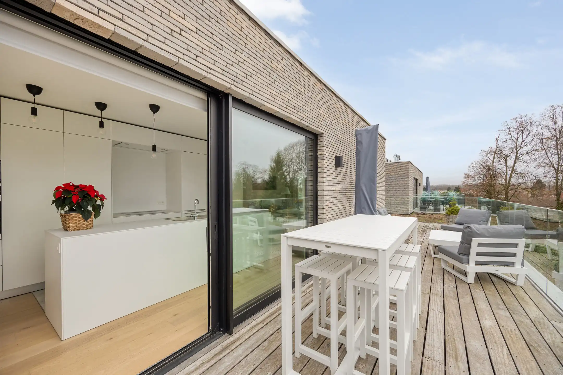 Appartement te koop foto 21