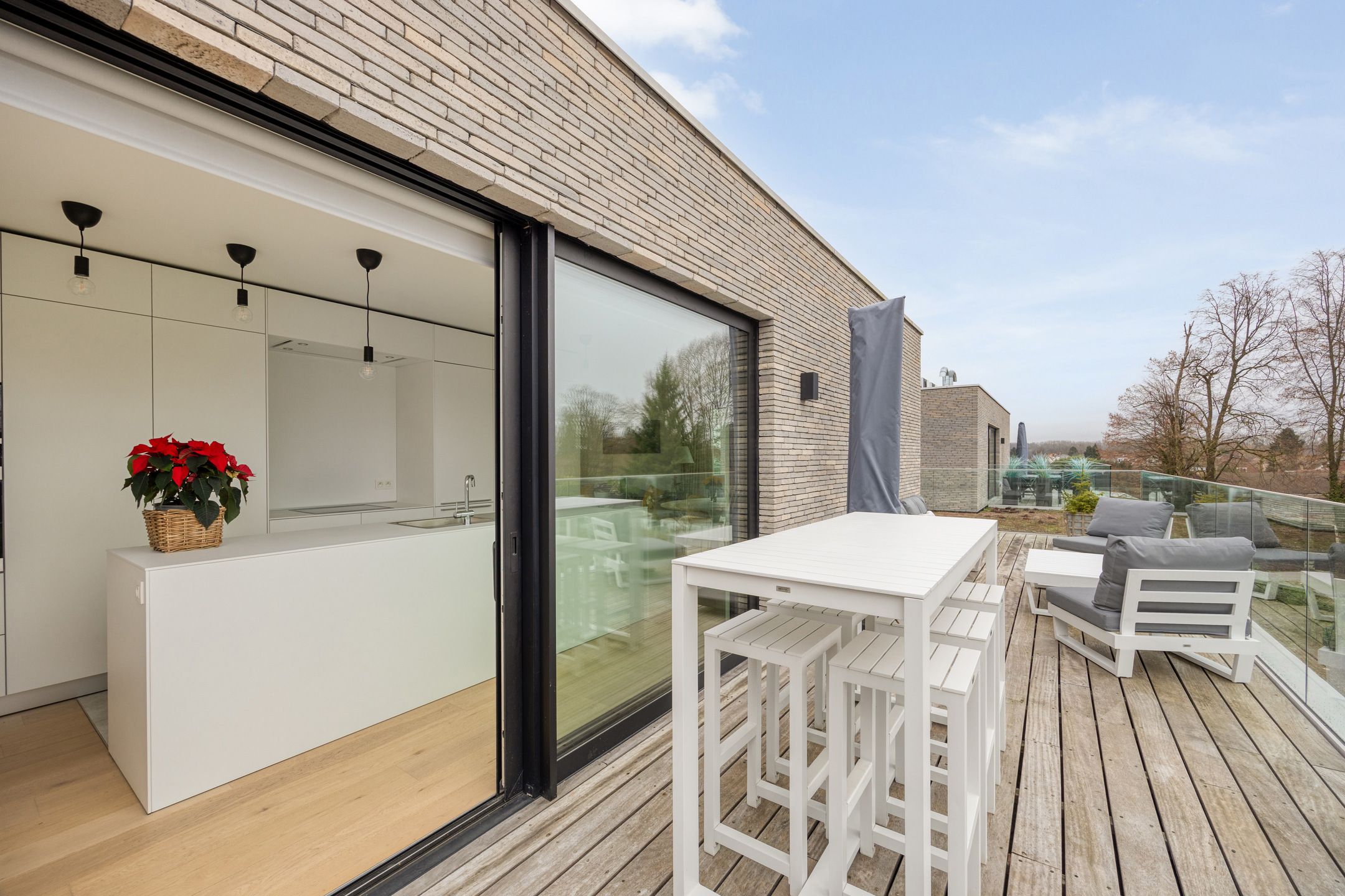 Appartement te koop foto 21