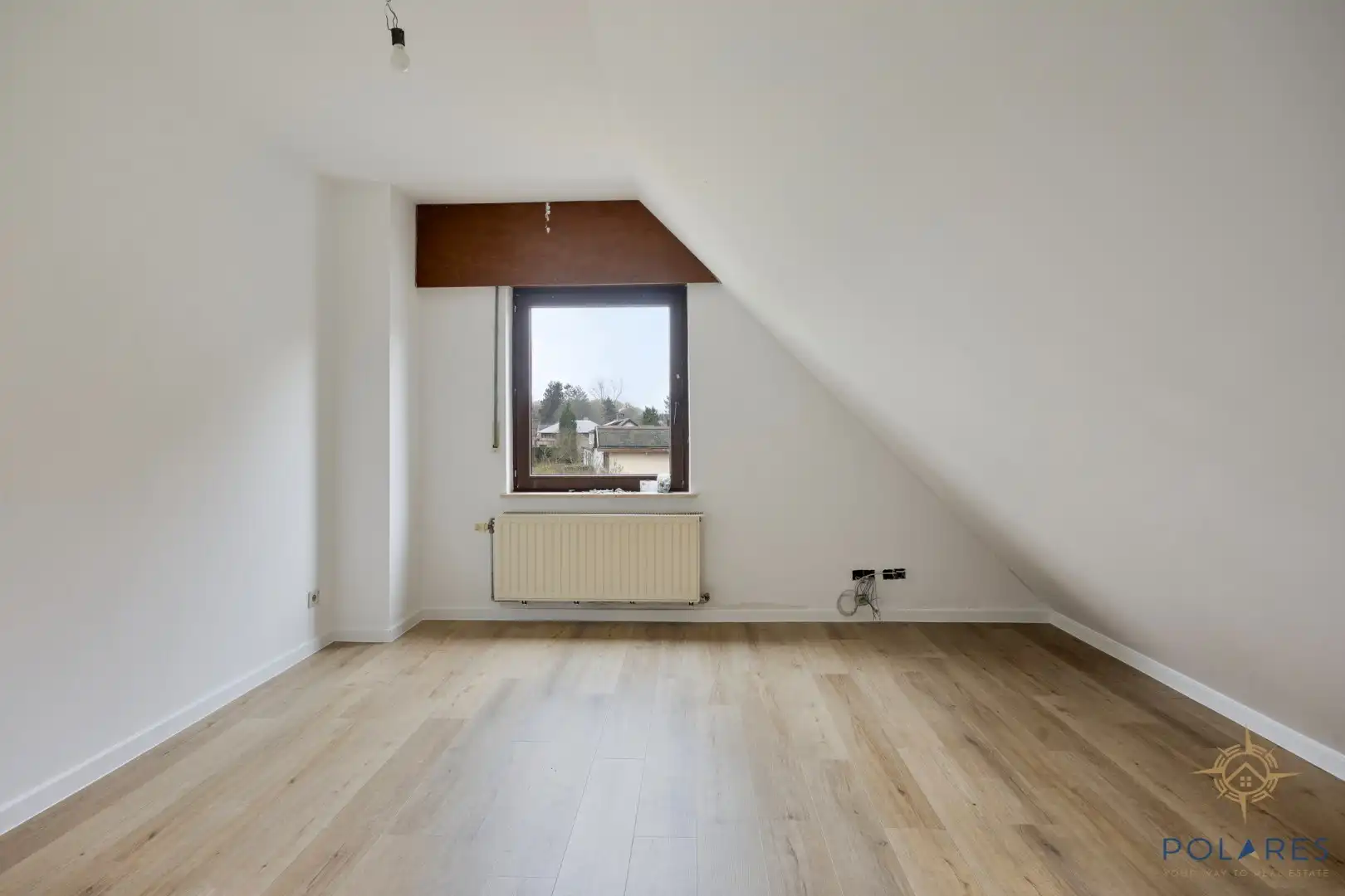 Instapklare woning (EPC A) in Terlanen! foto 24