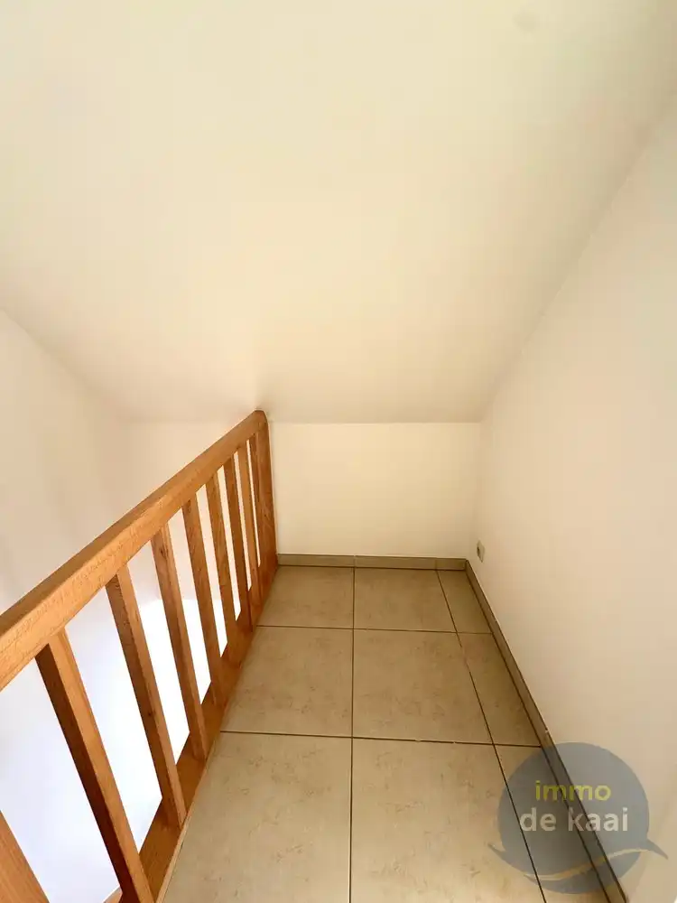 Appartement te koop foto 18