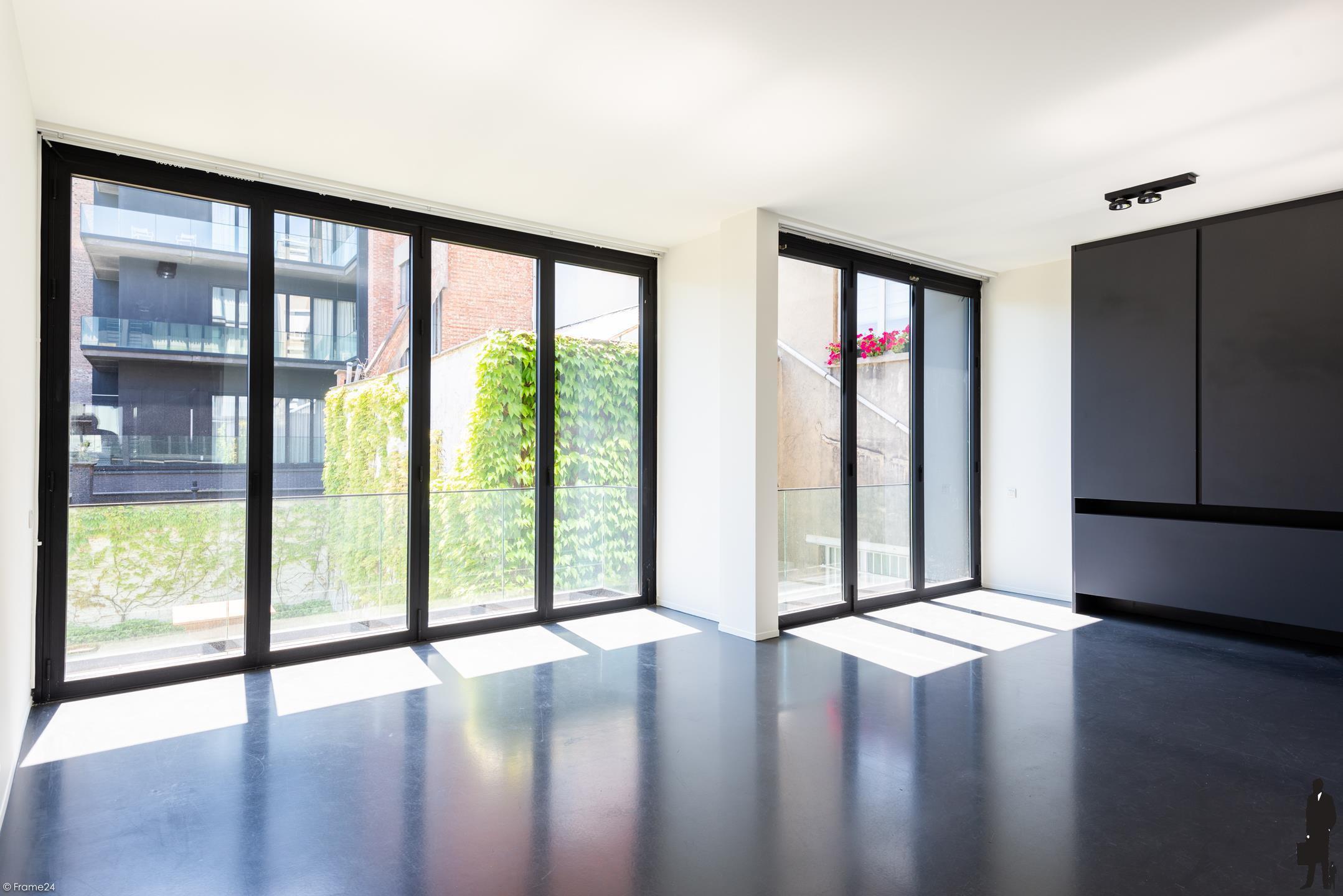 Luxe-loft in het hart van de stad. foto 7