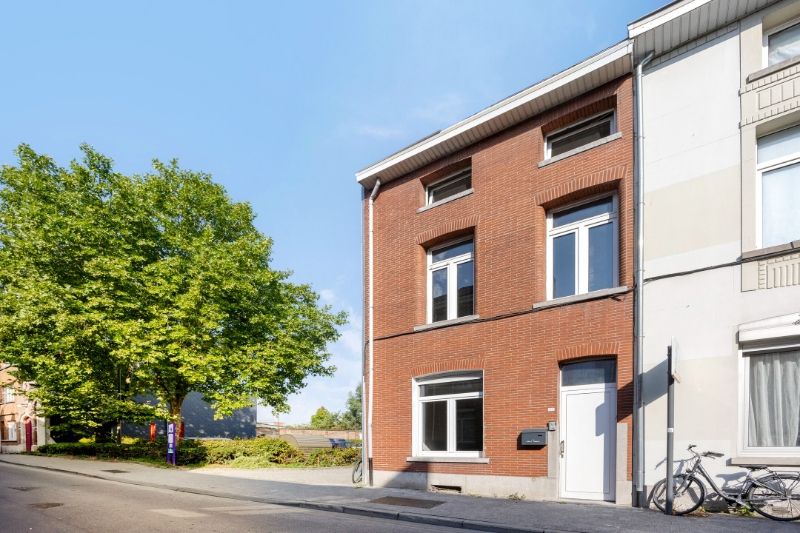 ()=>{if(producerUpdateValueVersion(node),producerAccessed(node),node.value===ERRORED)throw node.error;return node.value} Hamerstraat 27 - 2800 Mechelen