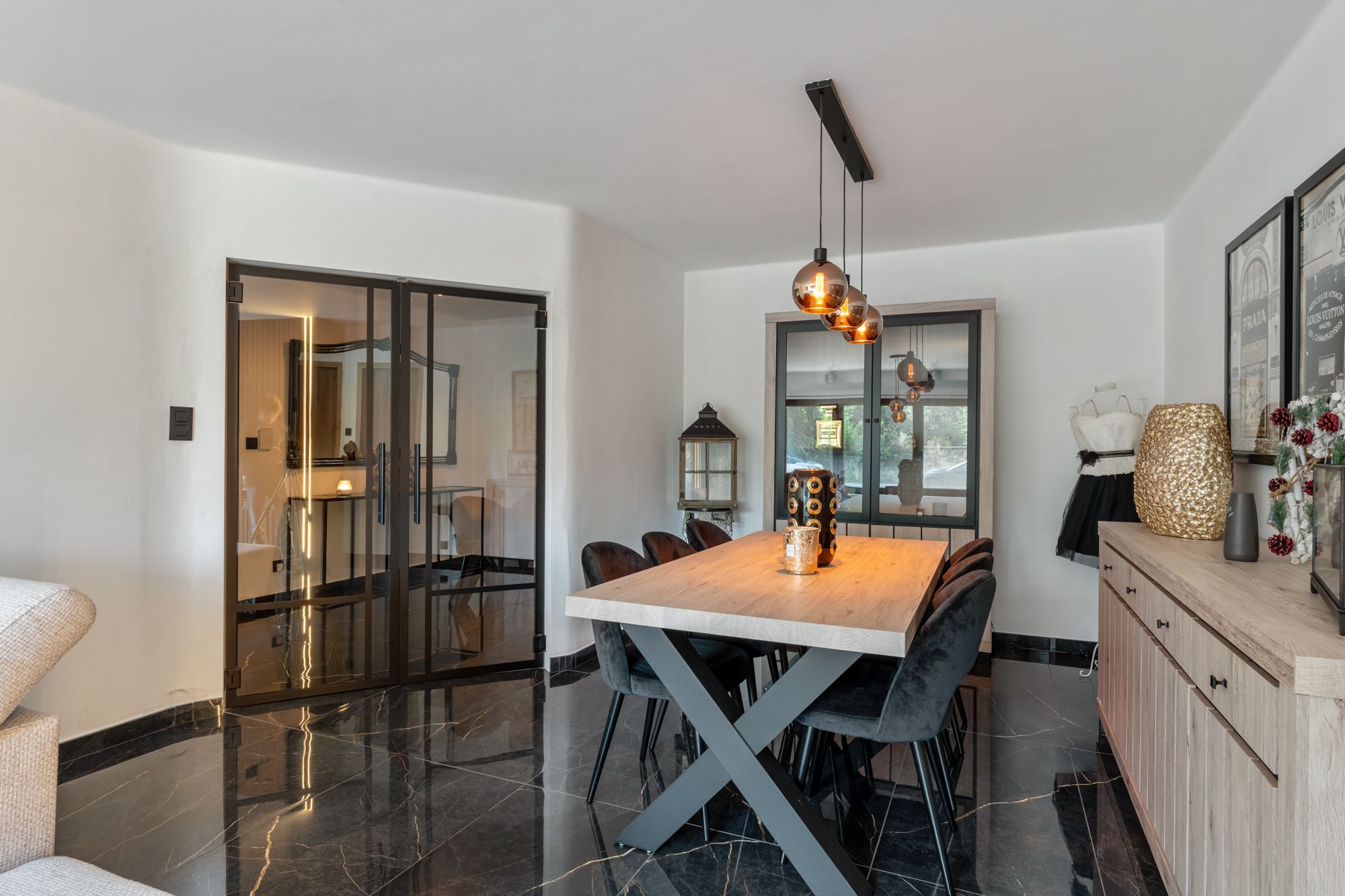 Appartement te koop foto 5