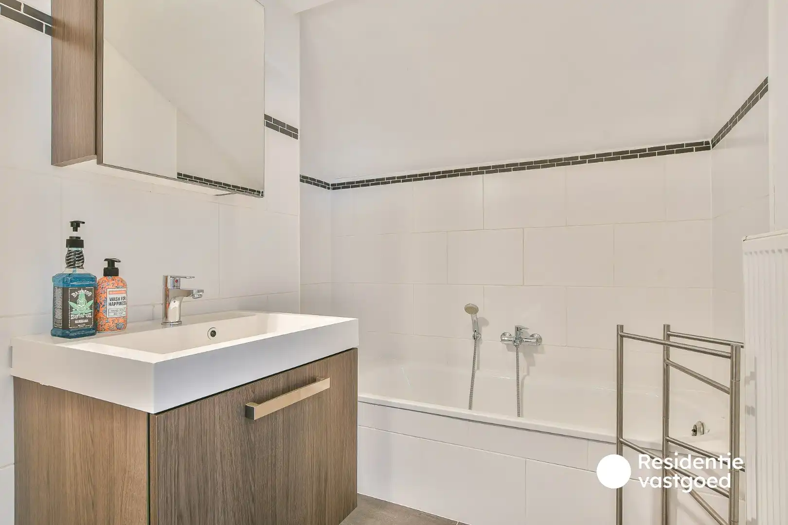 Charmant duplex-dakappartement in het centrum van Blankenberge! foto 14