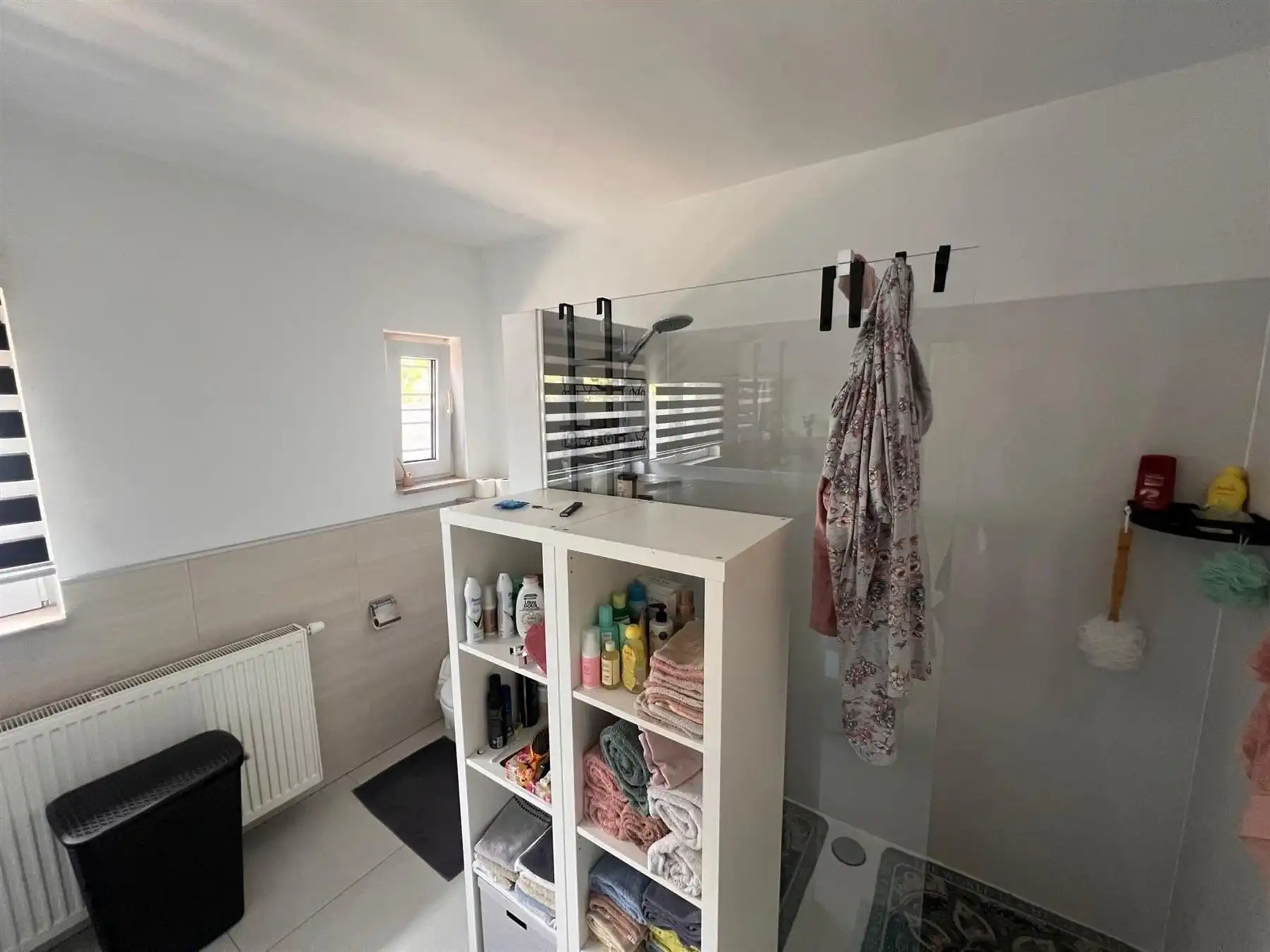  Praktisch wonen begint hier foto 8