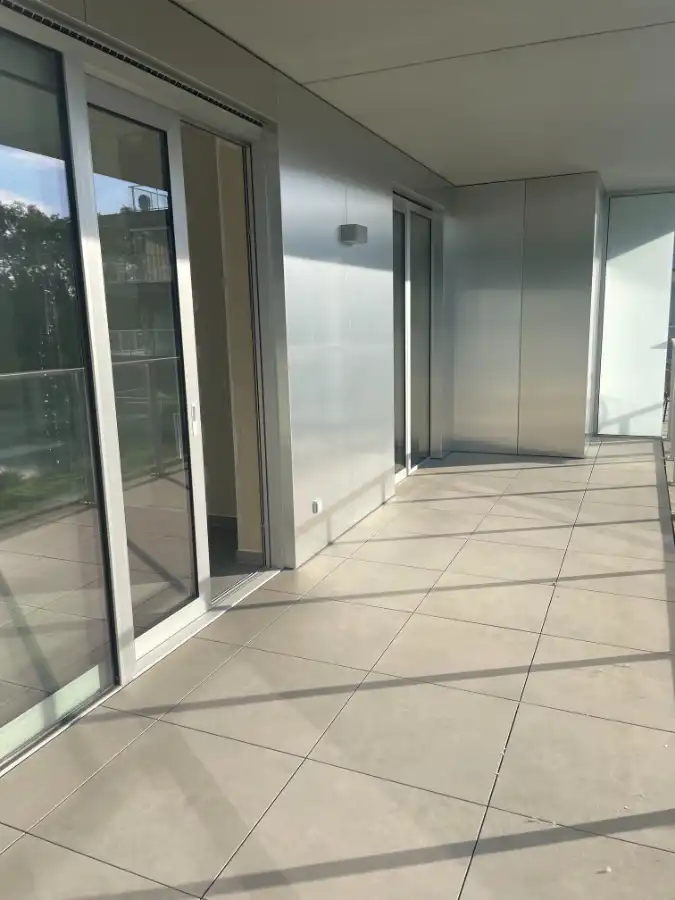 Eén-slaapkamer APPARTEMENT op de eerste verdieping - Ideaal investeringsappartement foto 7