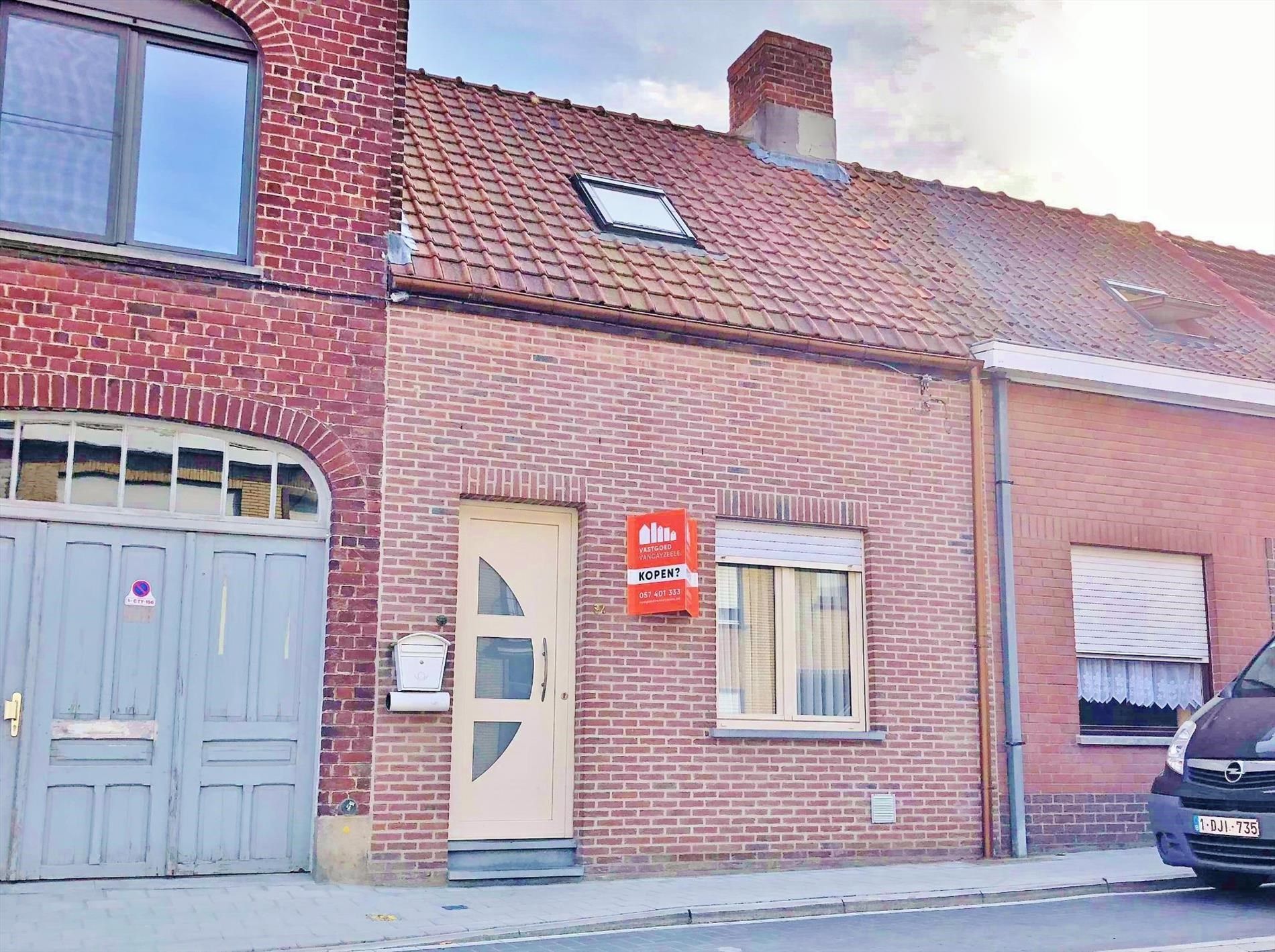 ()=>{if(producerUpdateValueVersion(node),producerAccessed(node),node.value===ERRORED)throw node.error;return node.value} Doornstraat 82 - - 8970 Poperinge