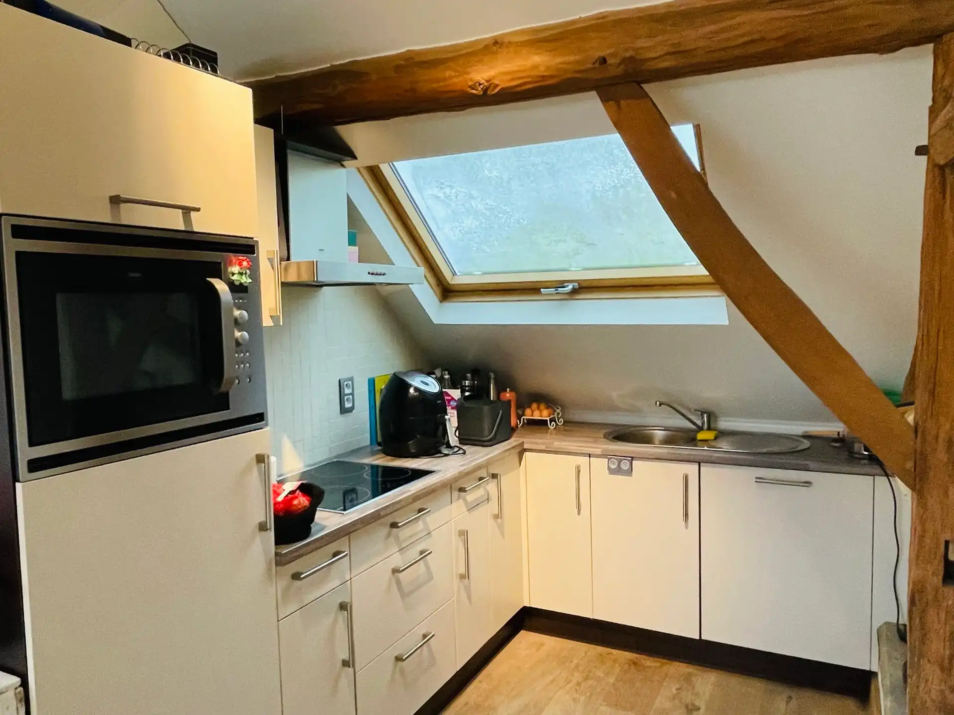 Huis te koop foto 35
