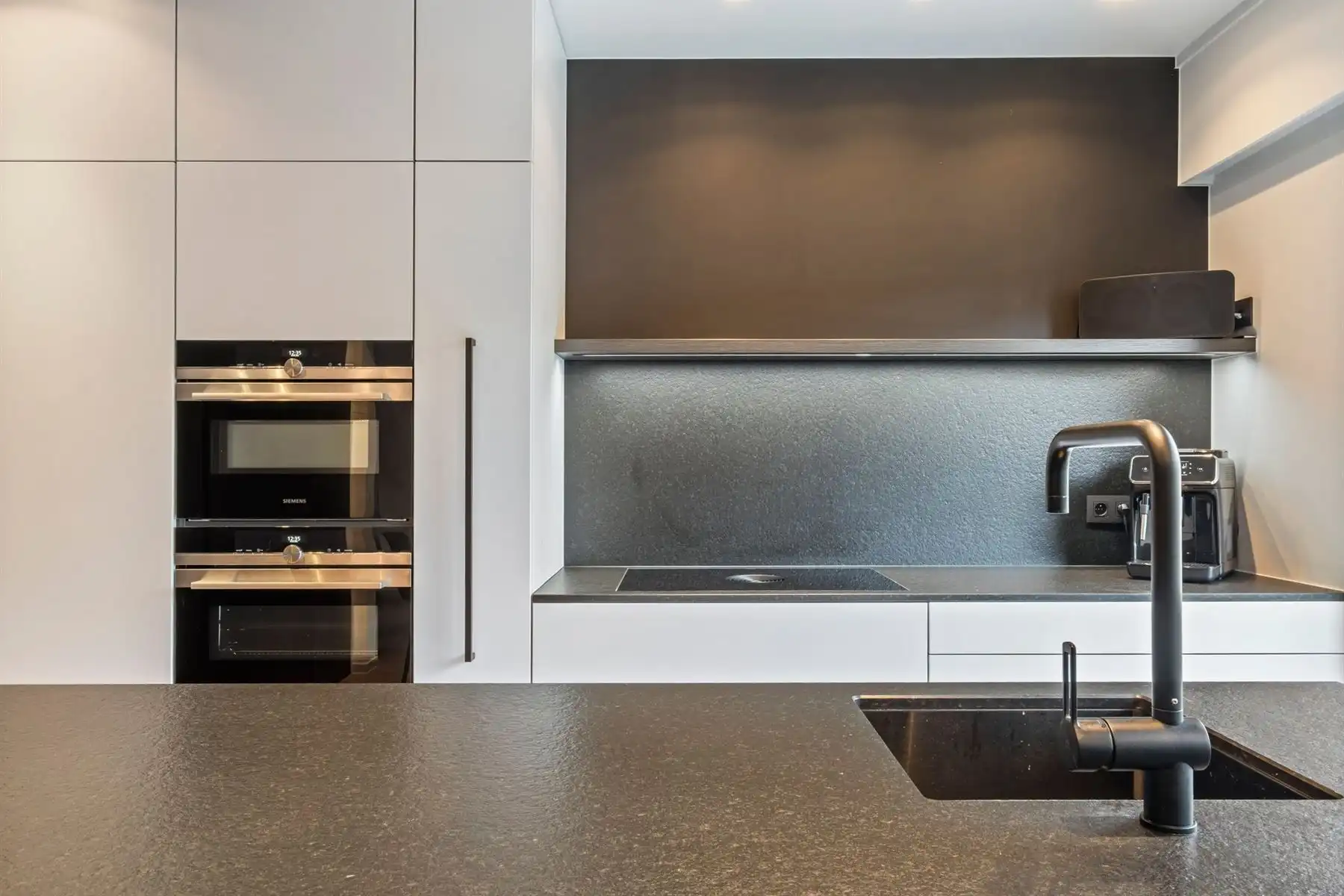 Instapklare woning met 3 slaapkamers en ingerciht zolder foto 7