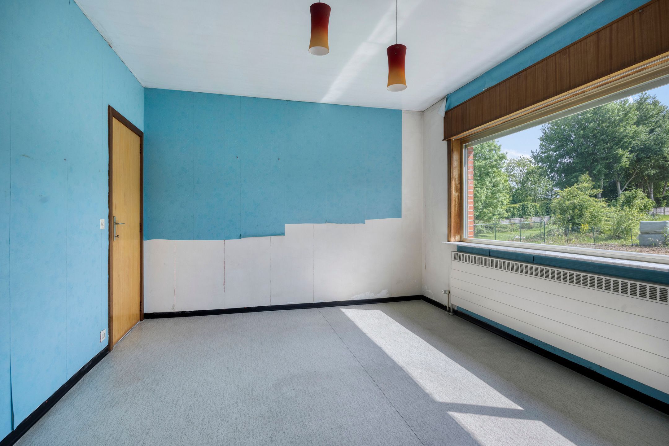 Huis Te Koop foto 12