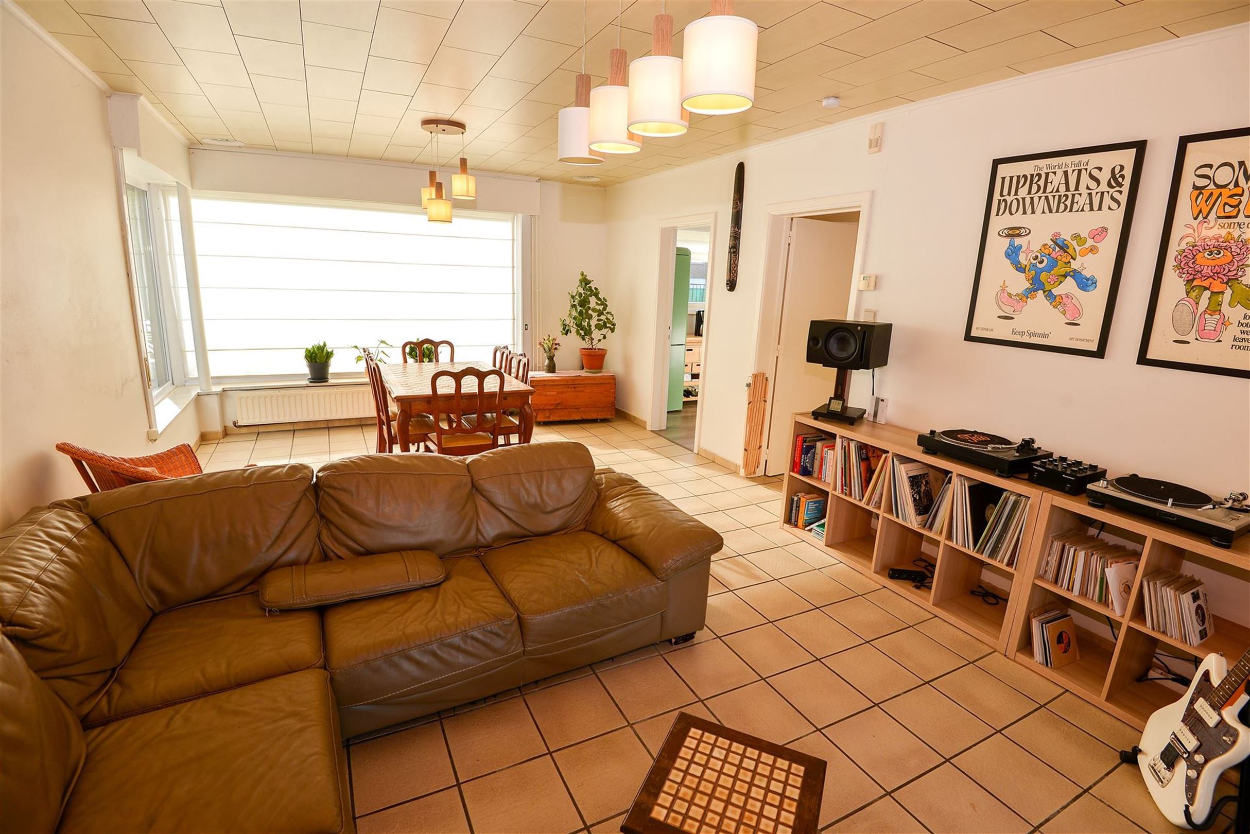 Woning foto 3