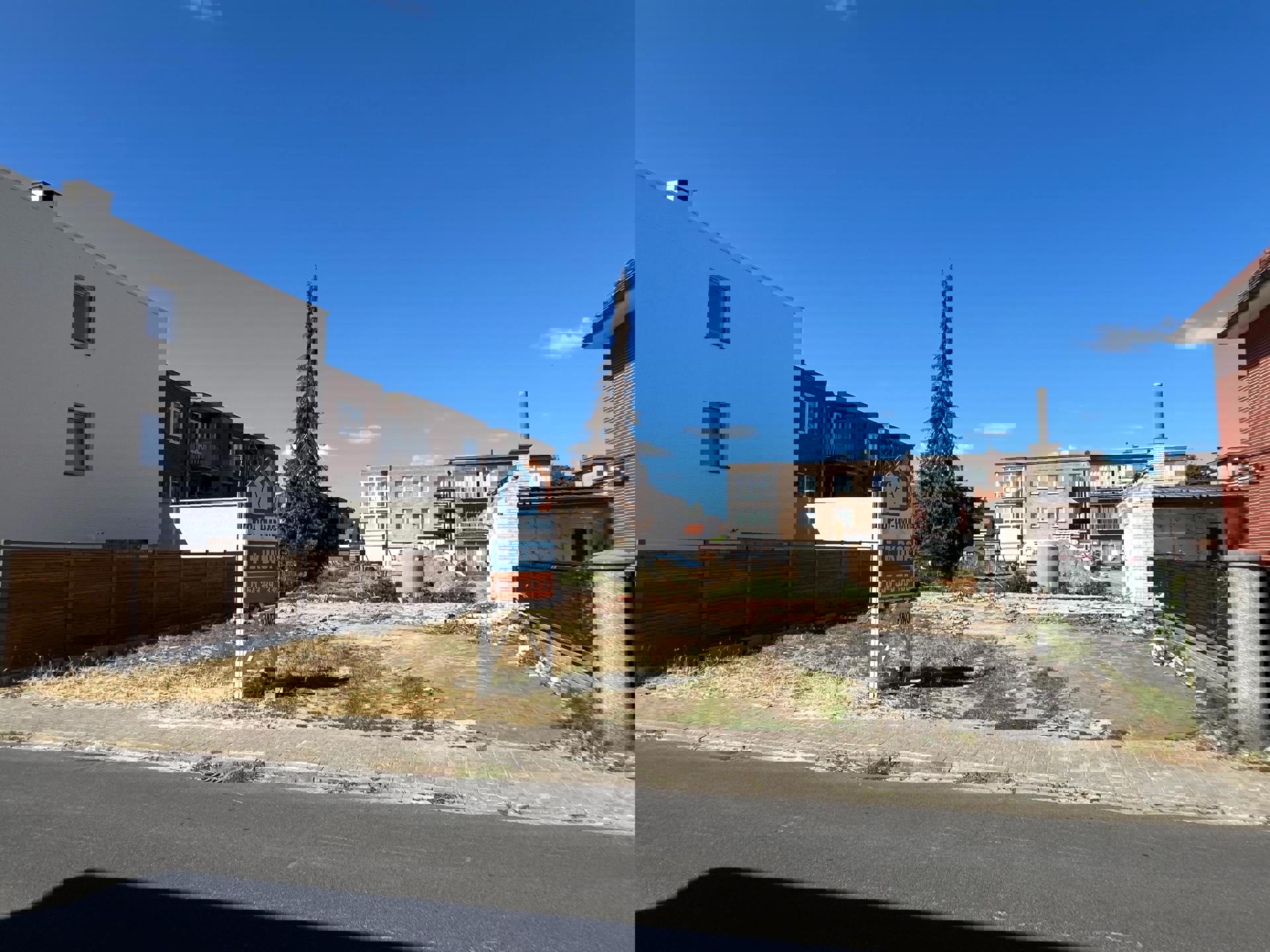 ()=>{if(producerUpdateValueVersion(node),producerAccessed(node),node.value===ERRORED)throw node.error;return node.value} Kerkhofstraat 19 - 9470 Denderleeuw