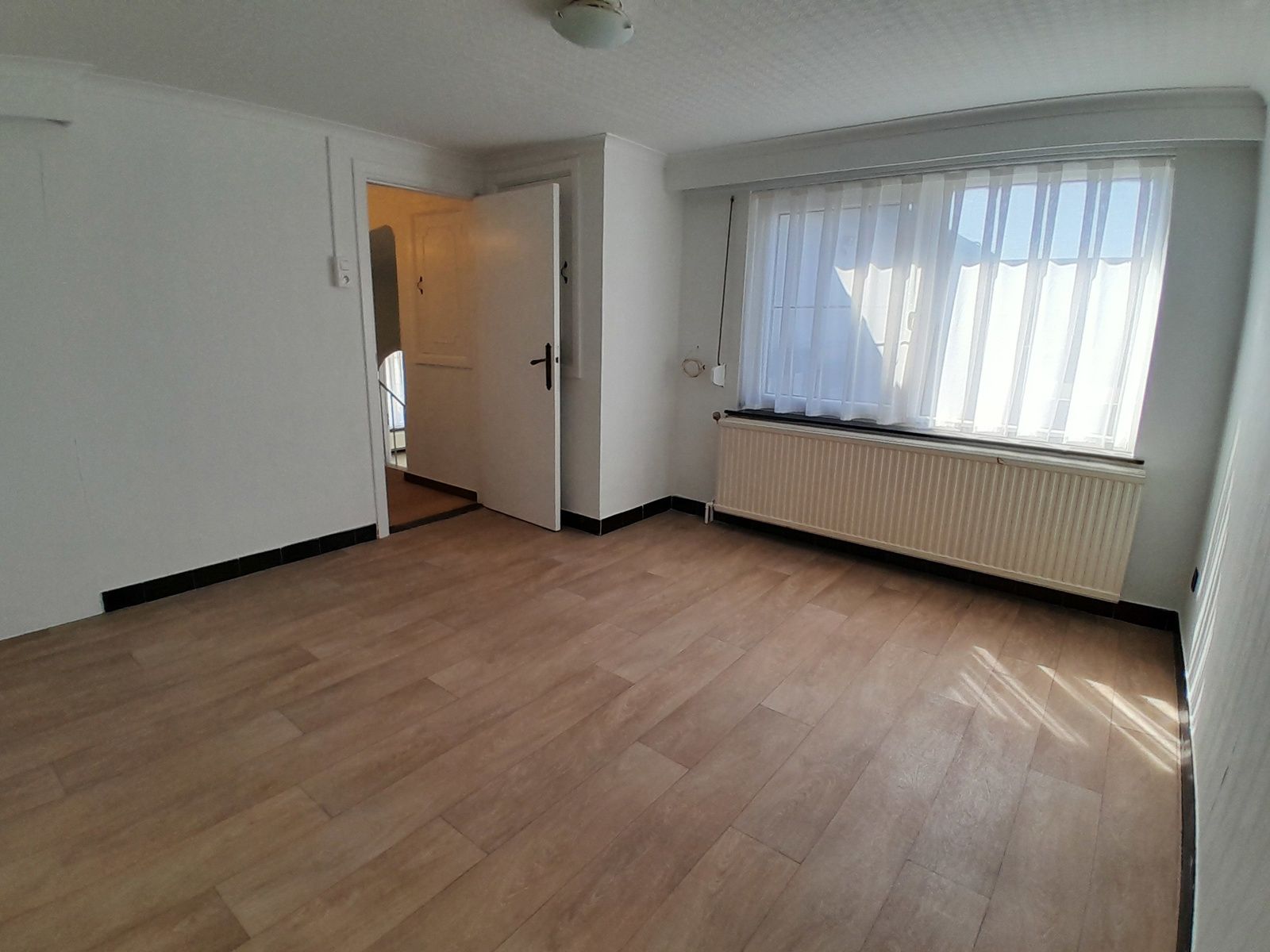 Huis te huur foto 13
