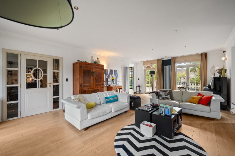 Meer dan een woning in Keerbergen: een plek voor al jouw dromen! foto 4