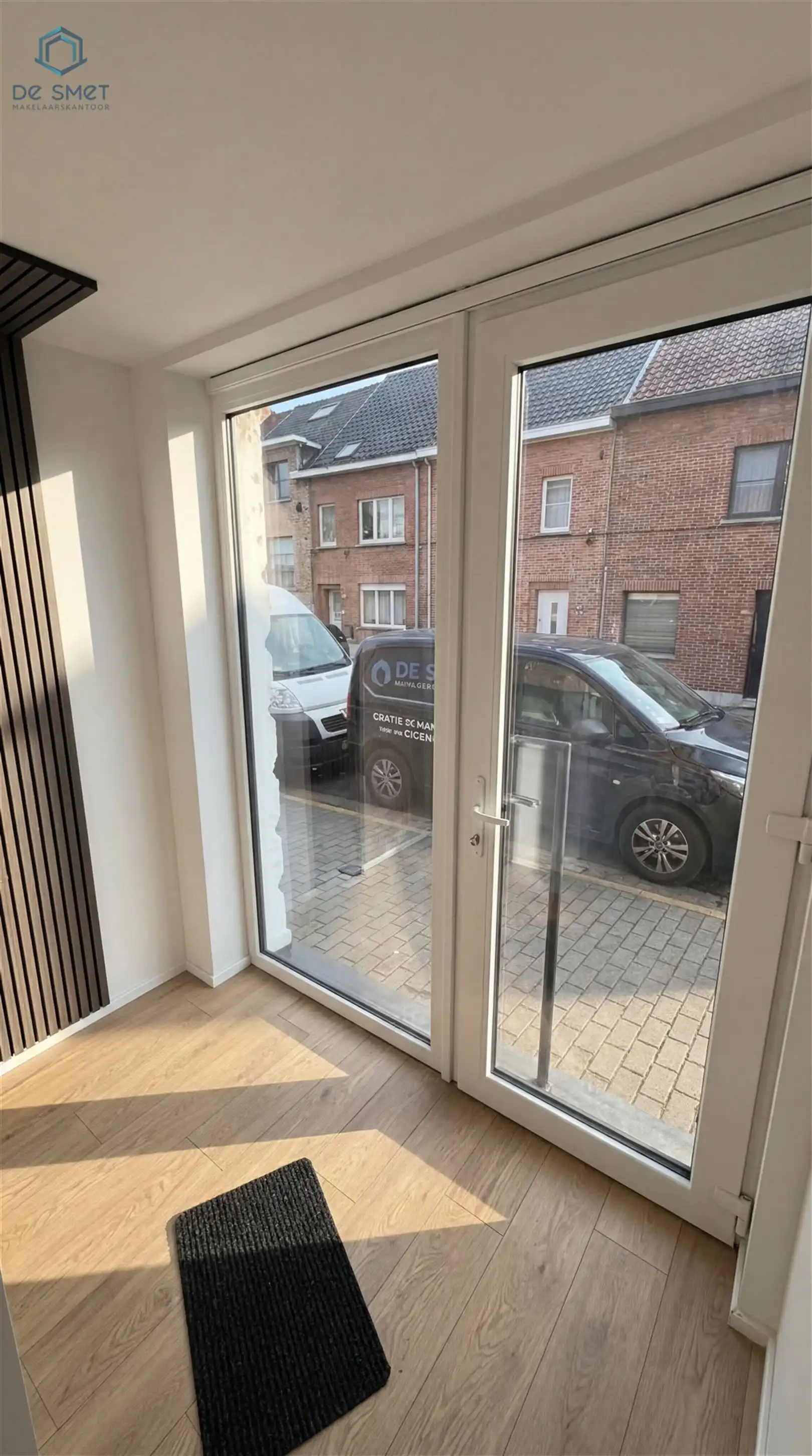 Bureelgebouw foto 11