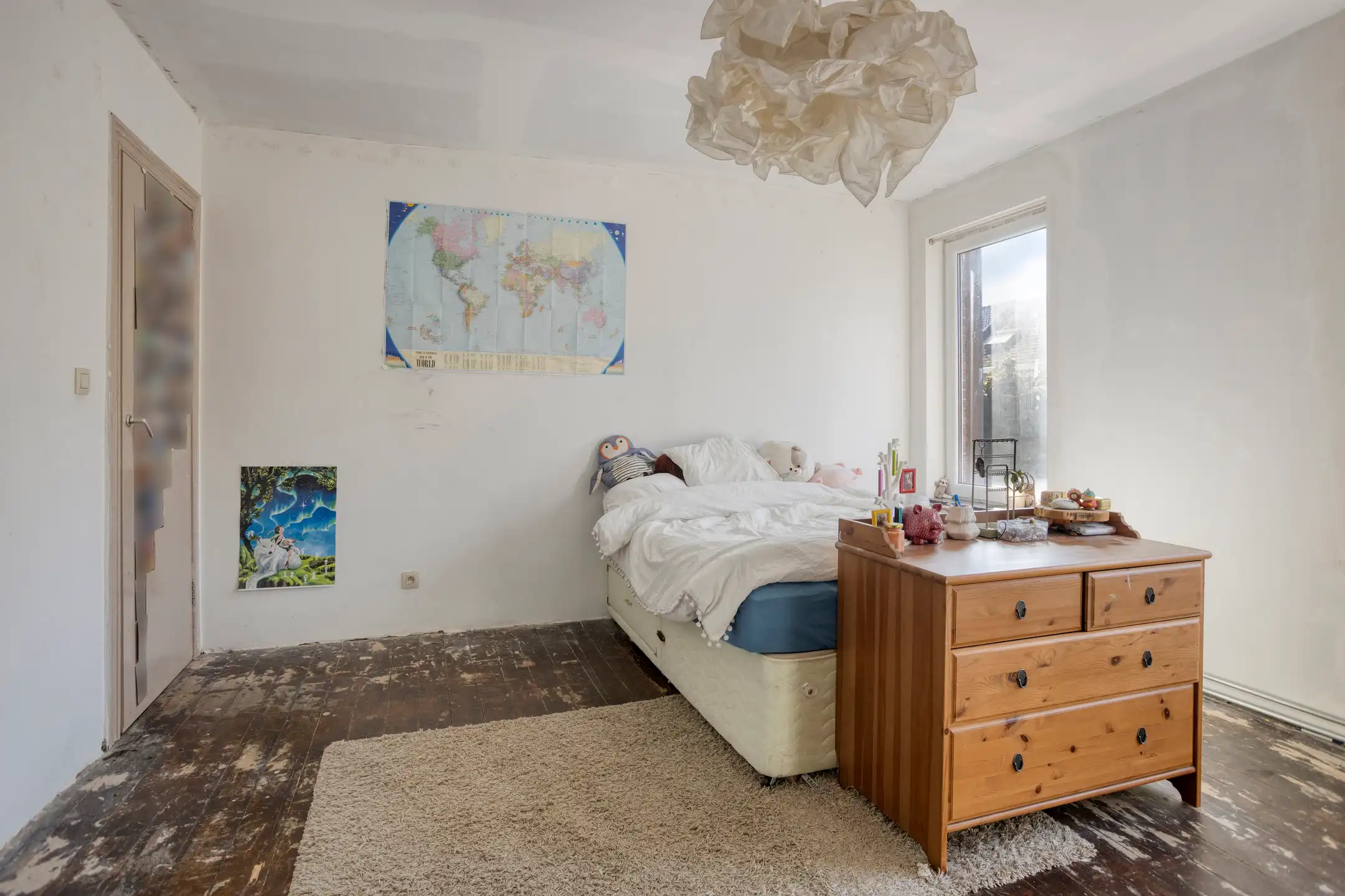 Uitstekend gelegen woning met 3 slaapkamers te Herent foto 11