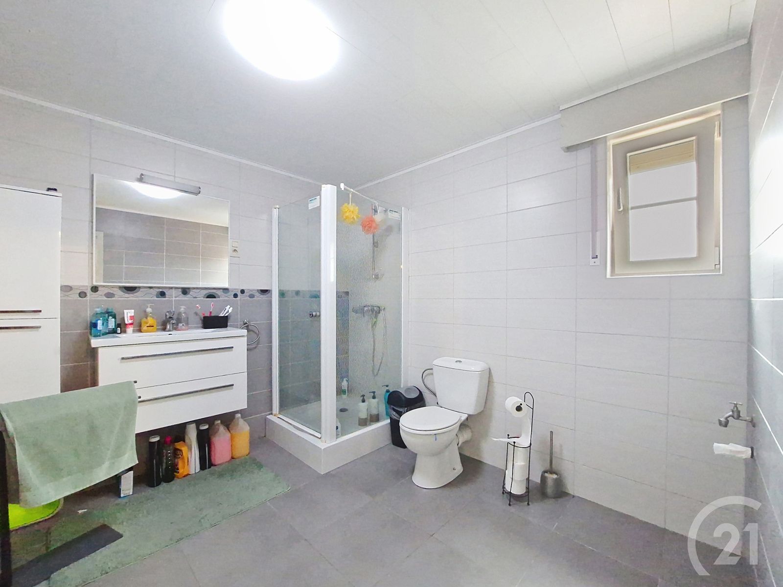 Appartement te huur! foto 9