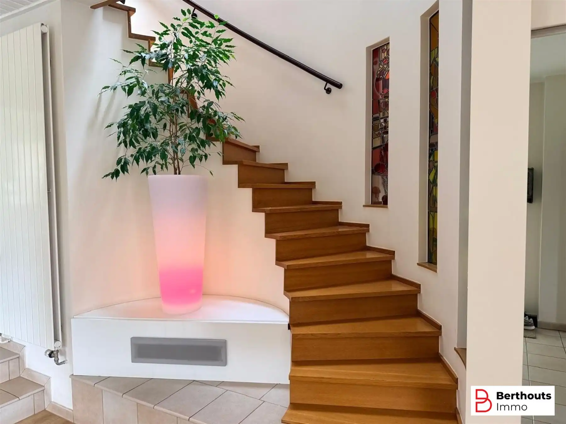 VERKOCHT! KATHLEEN BERTHOUTS IMMO: 0477.78.98.88 foto 12