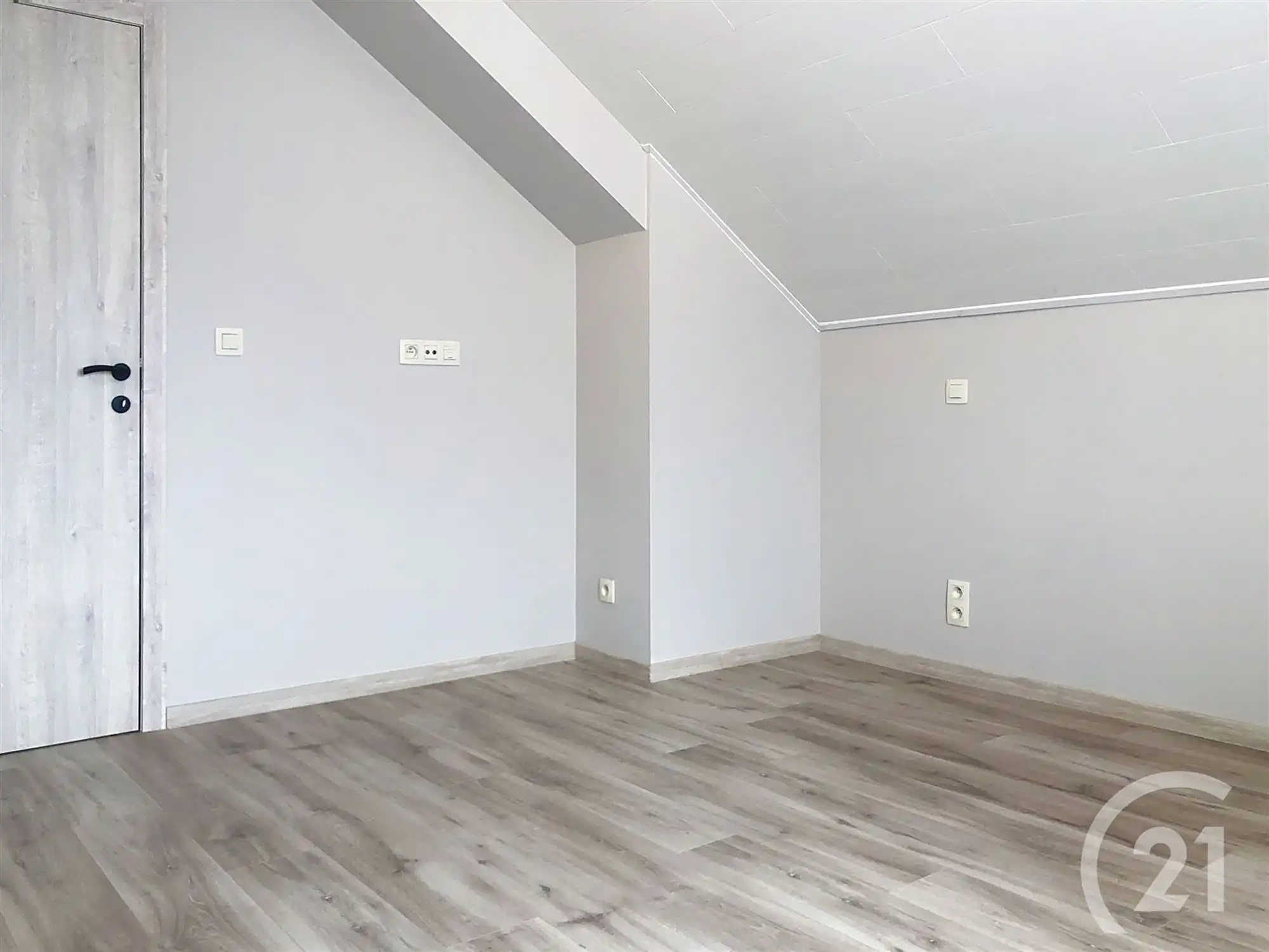 Ruime woning te huur in Booischot! foto 18