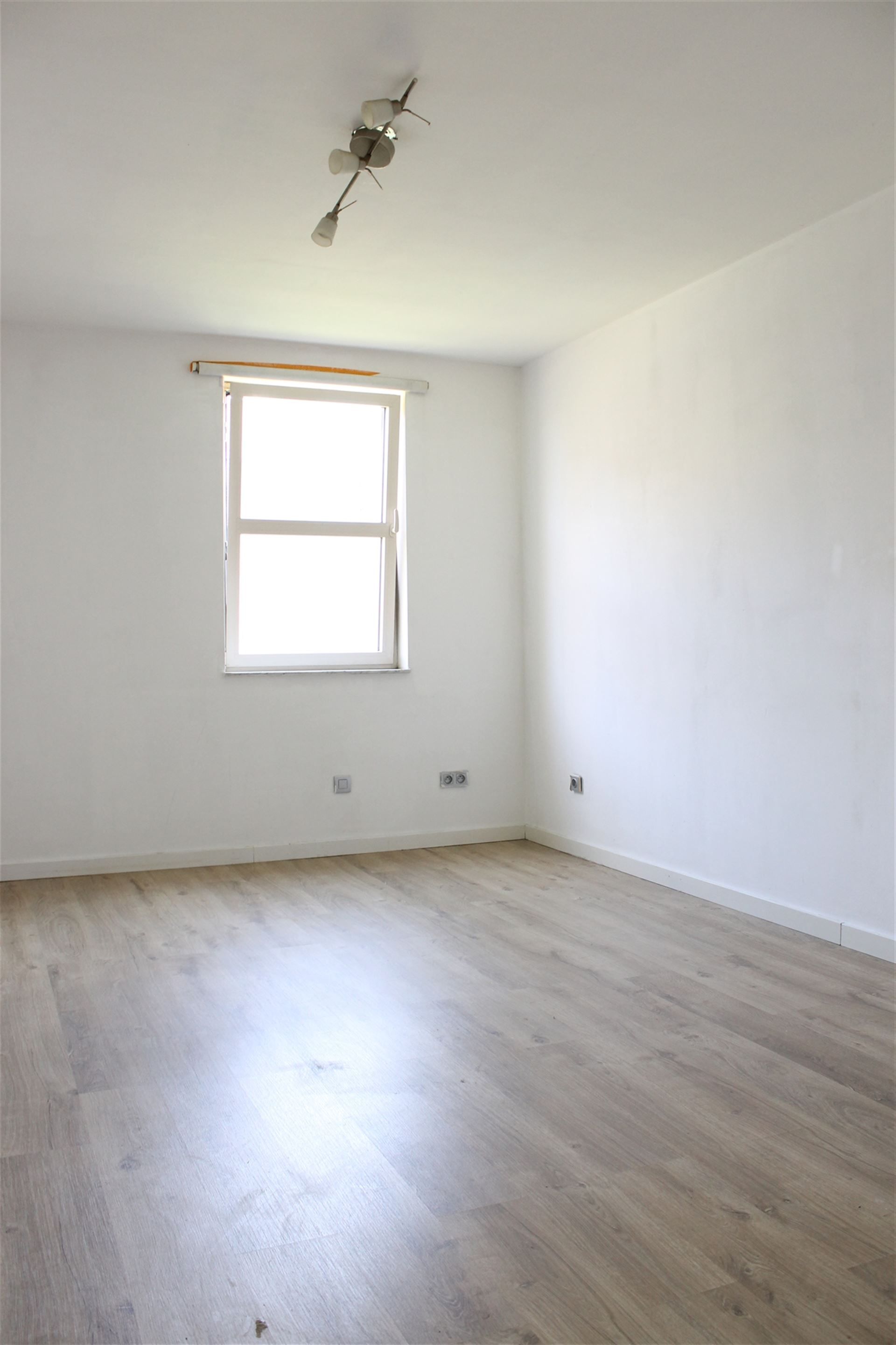 Appartement foto 7