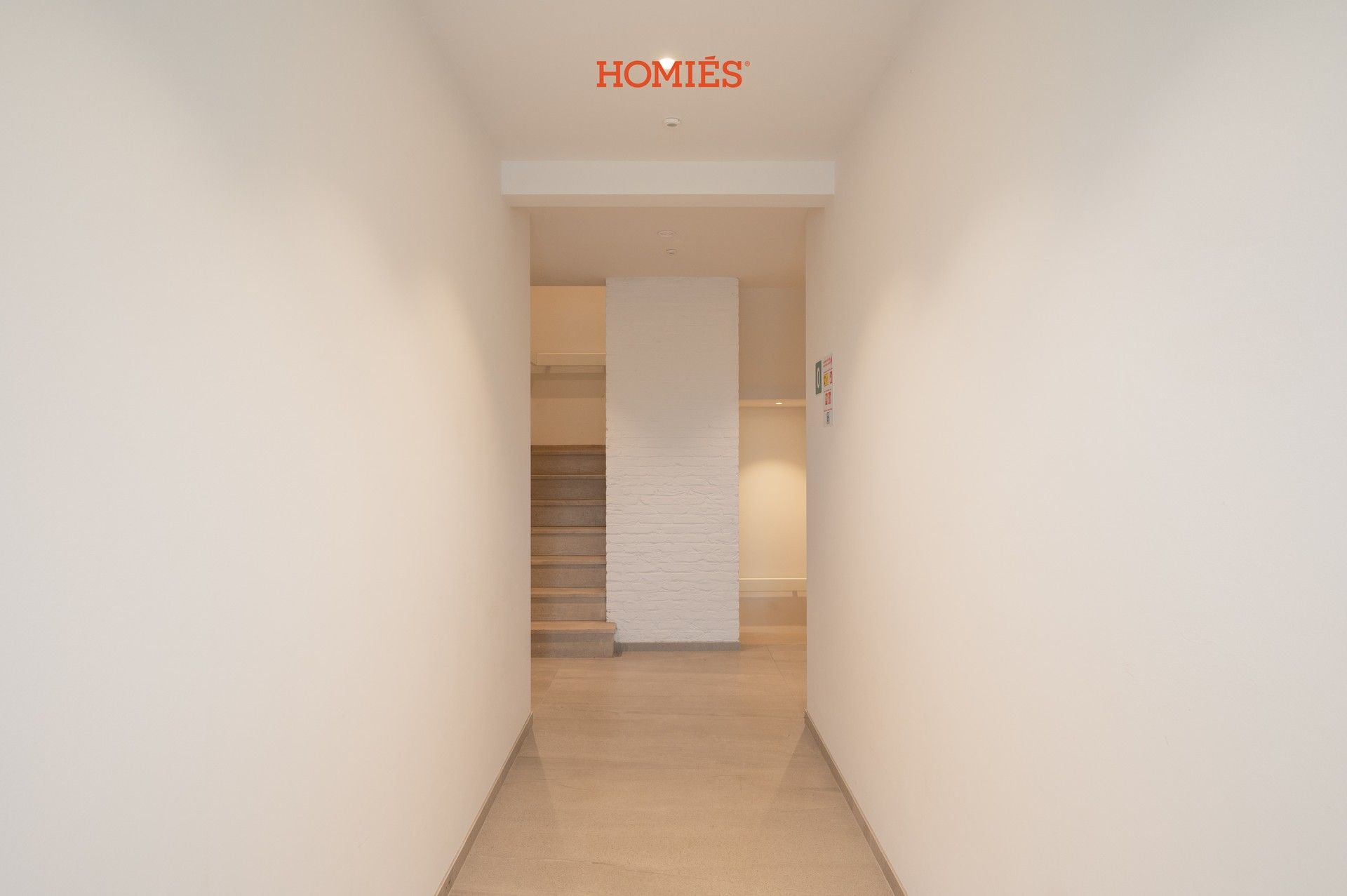 Gerenoveerd duplex-appartement in Heverlee (EPC A) foto 13