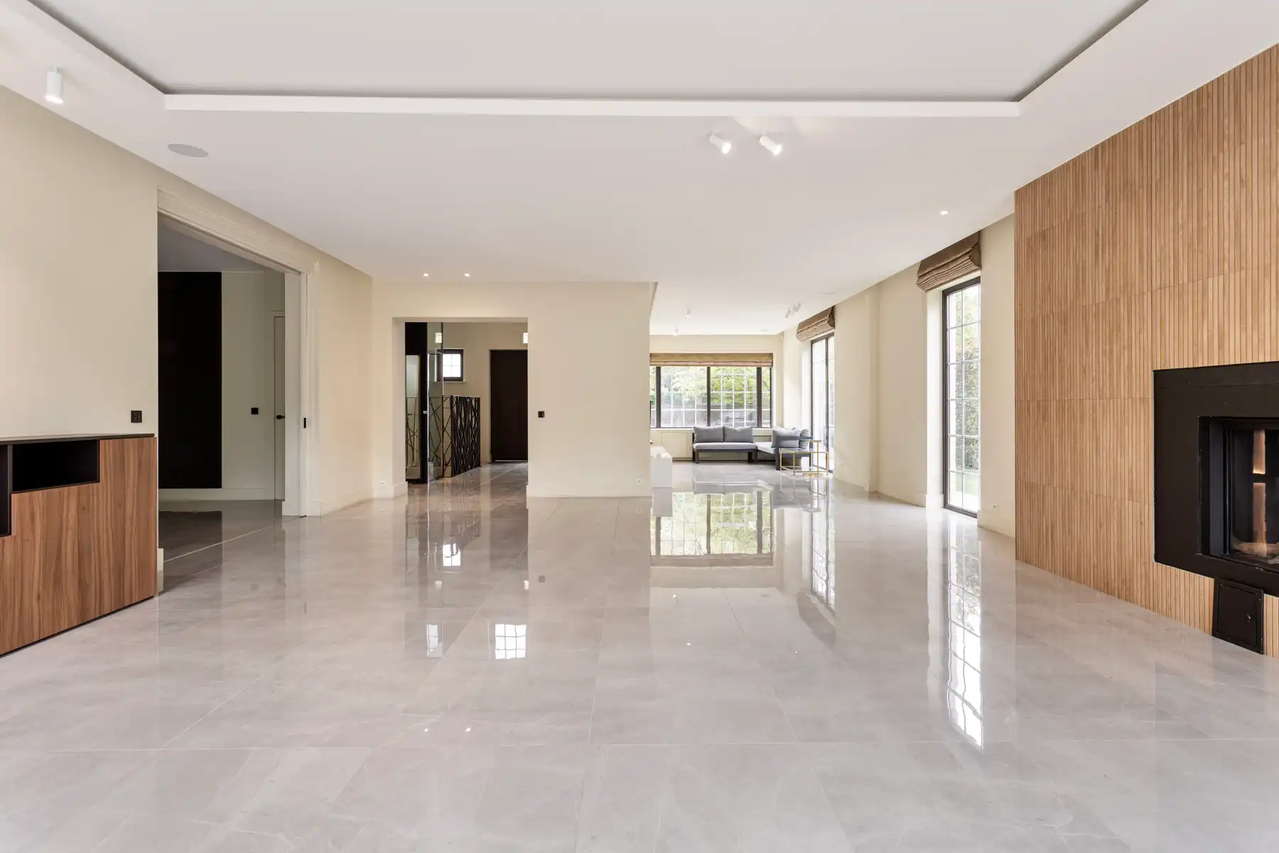 Elsdonck - Prachtige villa op 875m² foto 6