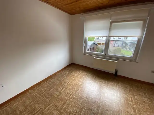 TE HUUR – Instapklare gezinswoning in rustige en kindvriendelijke buurt te Berlaar. ​​​​​​​ foto 17