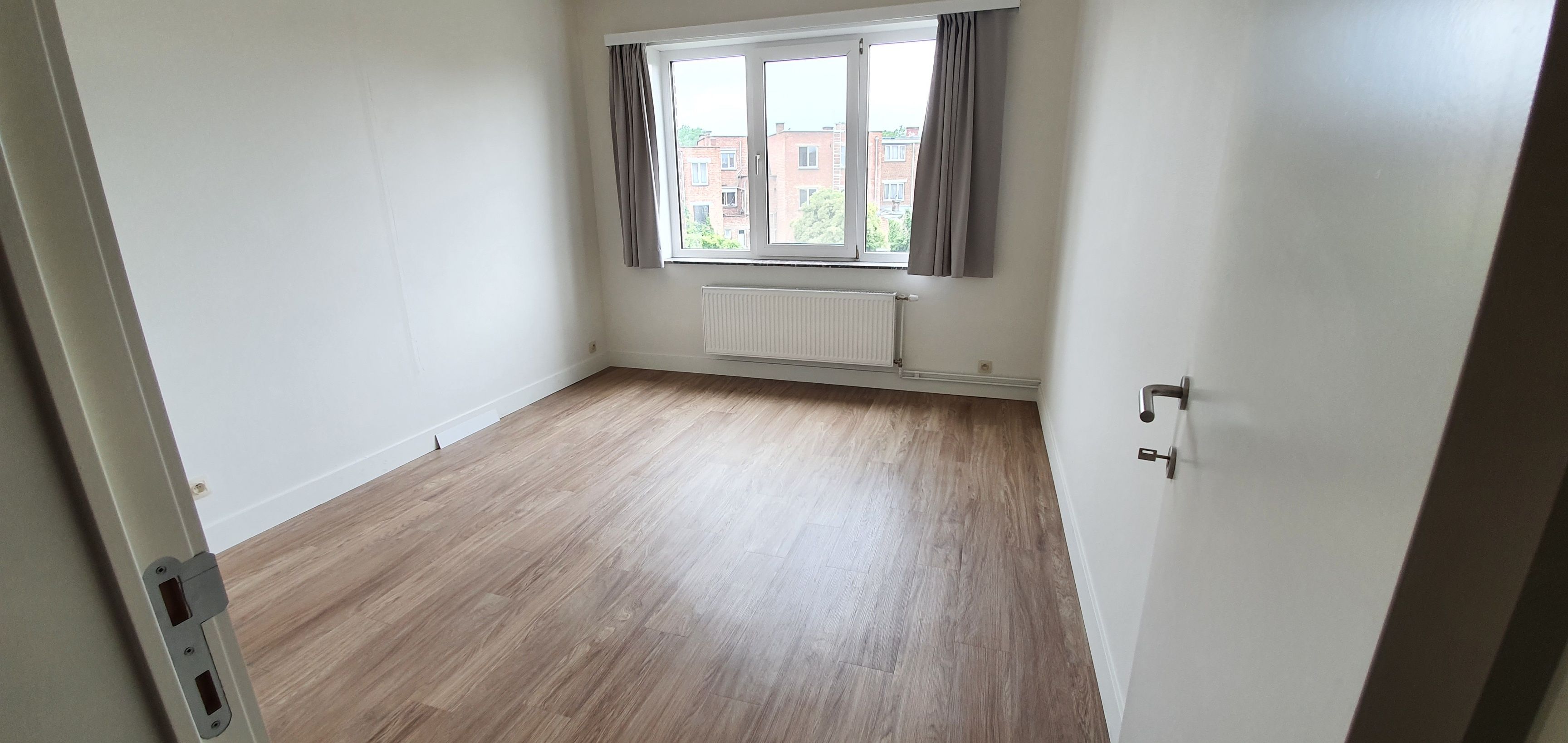 Appartement te huur foto 10