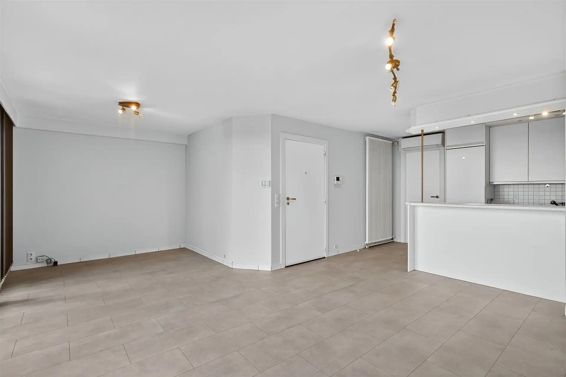 JACHTHAVEN / GROTE TERRASSEN foto 11