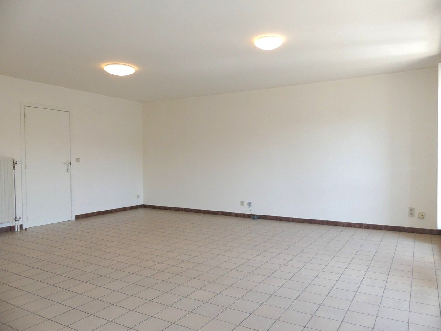 Rustig en comfortabel 2 slaapkamer-appartement foto 4