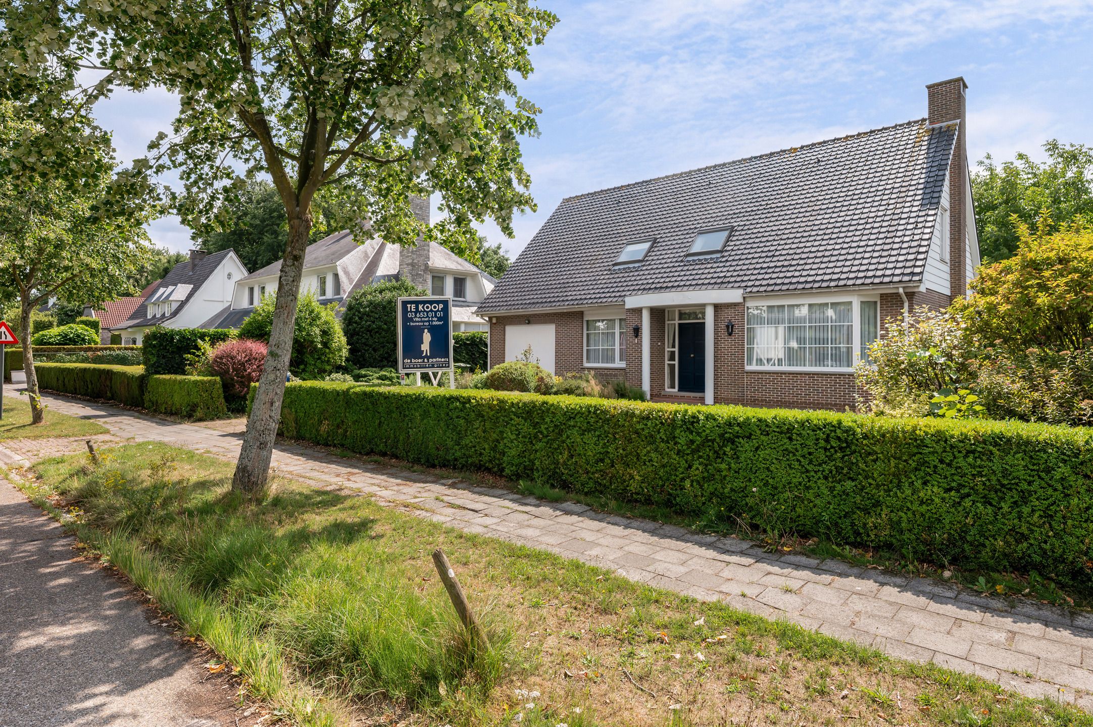 ()=>{if(producerUpdateValueVersion(node),producerAccessed(node),node.value===ERRORED)throw node.error;return node.value} Reintjesbeek 7 - 2930 Brasschaat