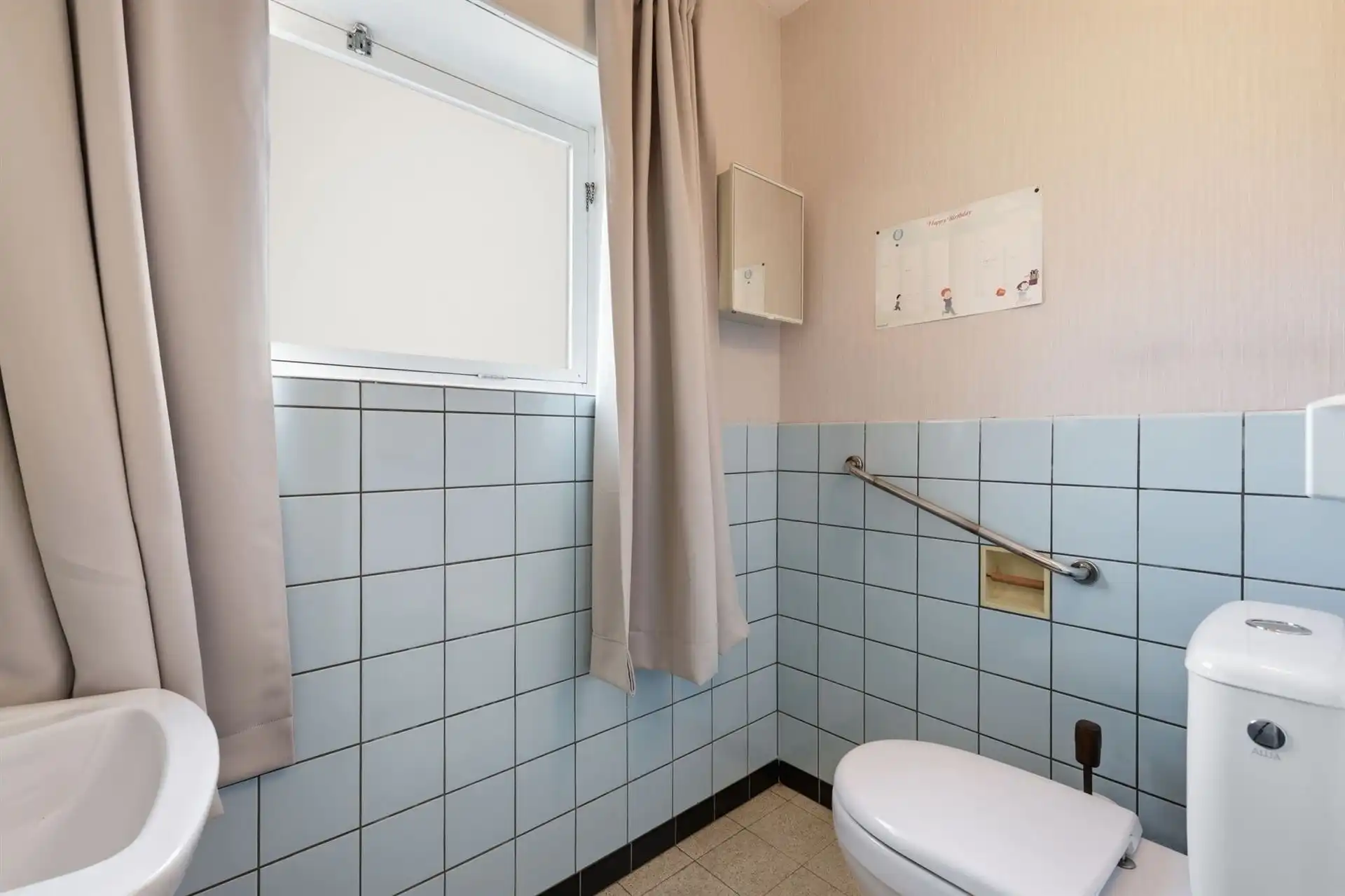 RESIDENTIEEL / ZONNIG  foto 11