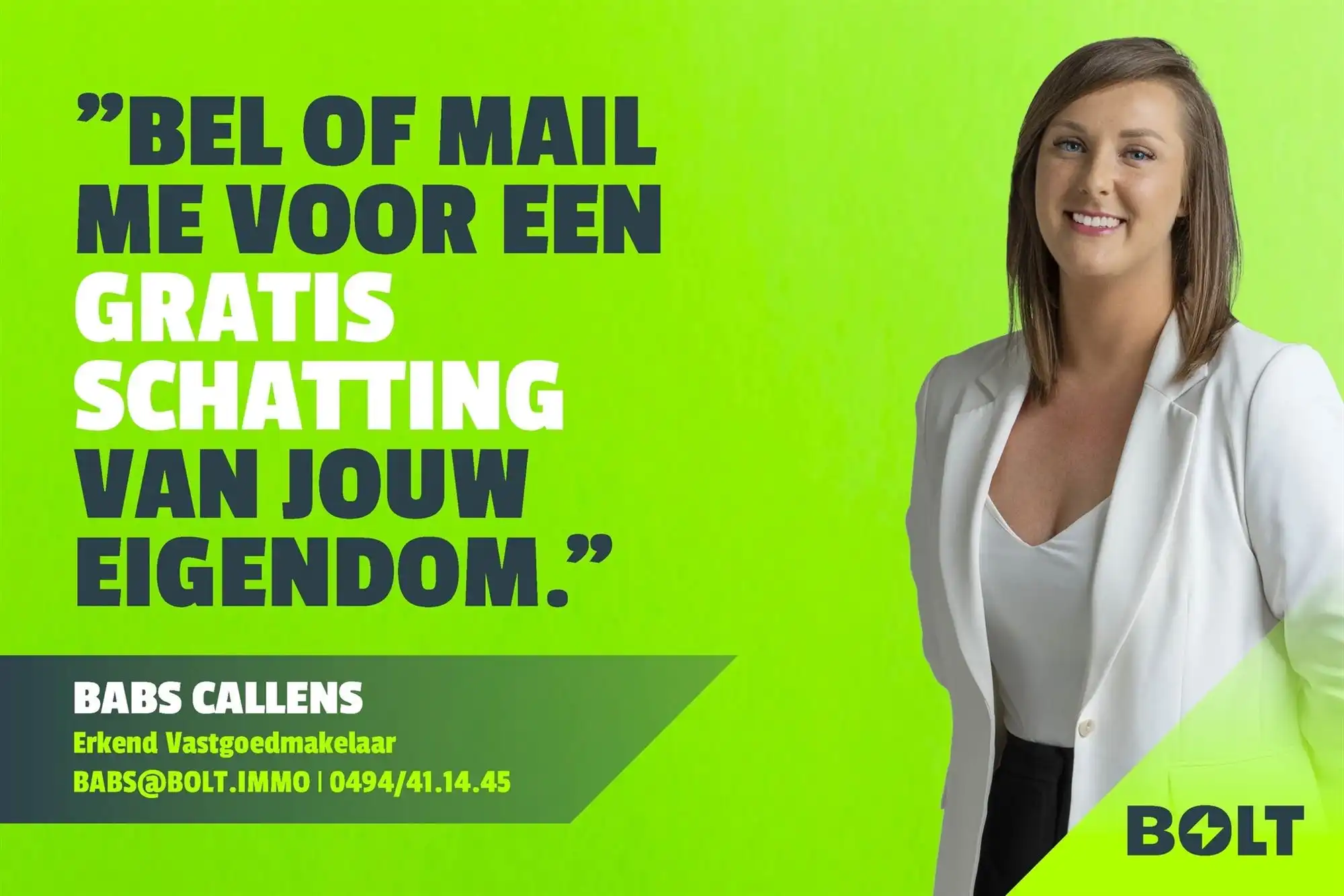 Gelijkvloerse studio met tuin (50m²) vlakbij centrum Wilrijk foto 12