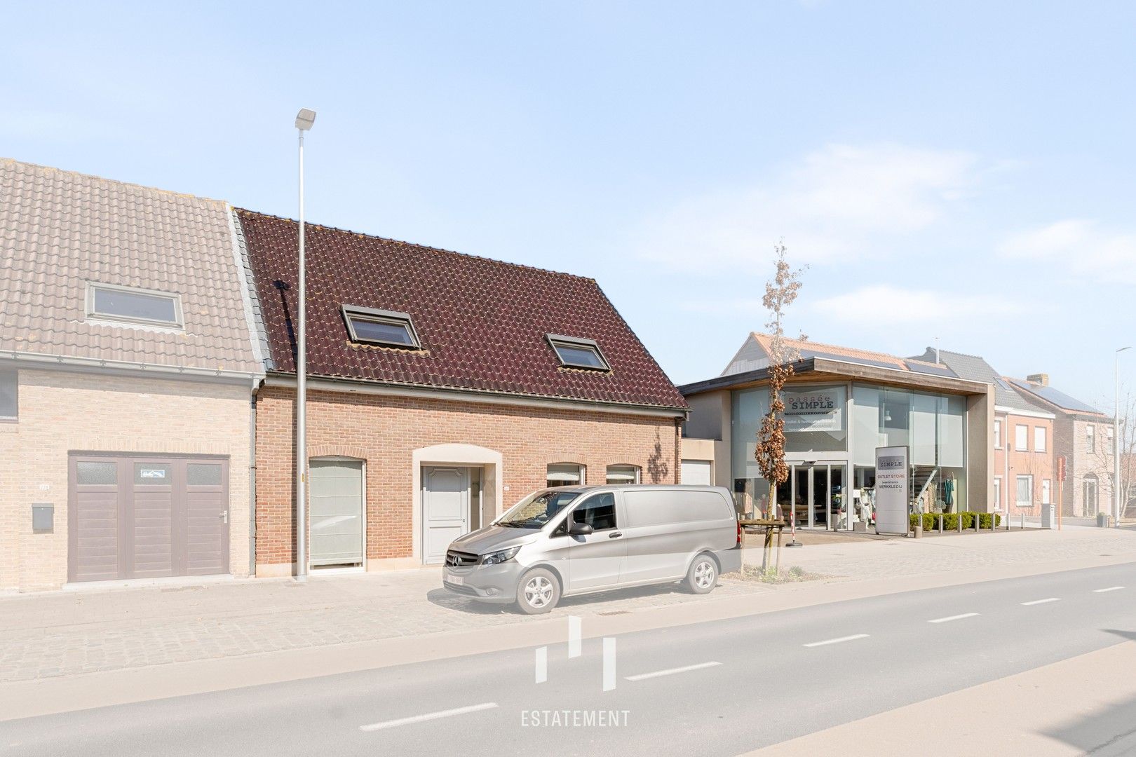 Zonnebeekseweg 241-243 - Wonen en werken in één foto 25
