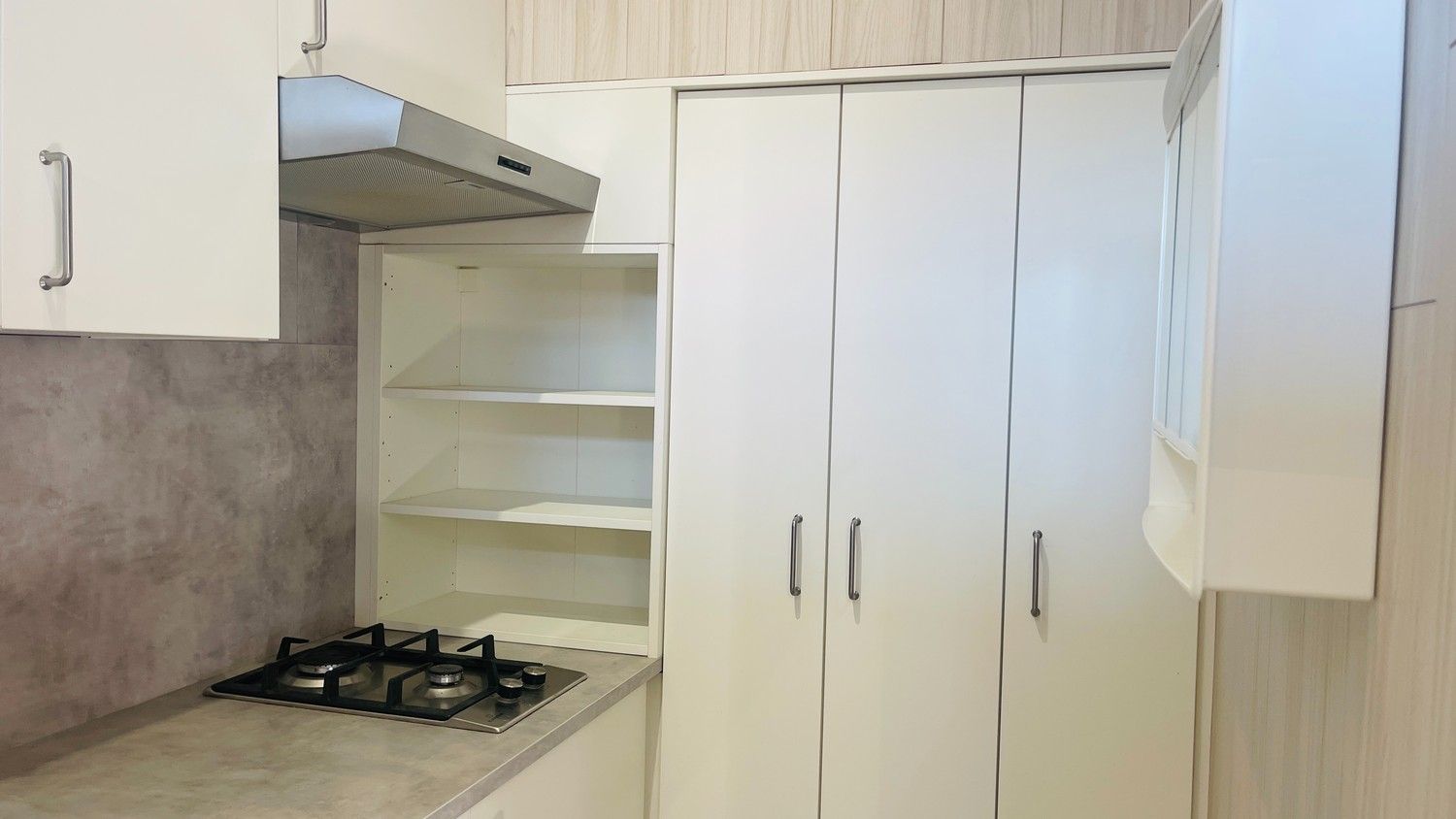 Huis te koop foto 11