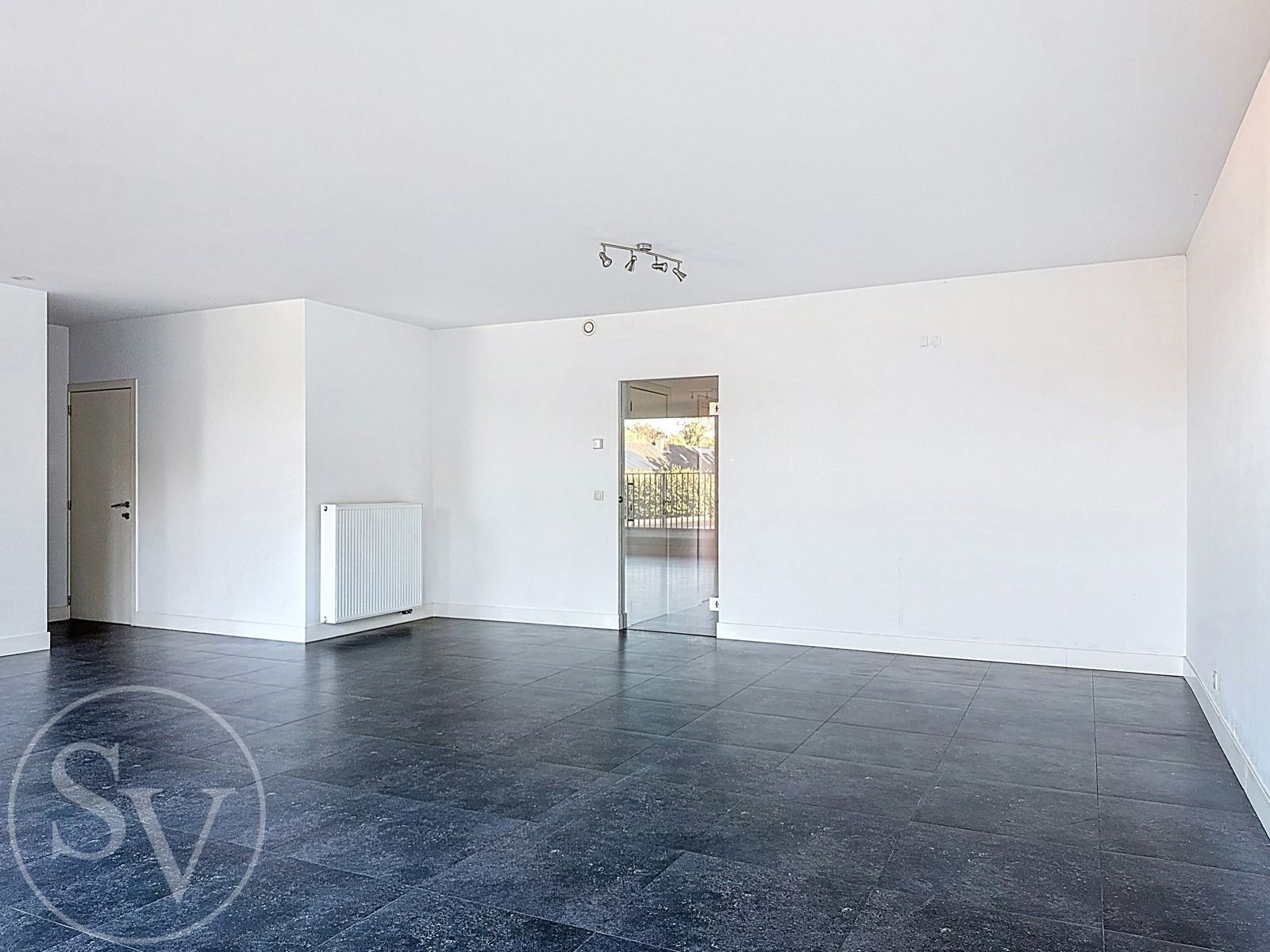 Appartement te koop foto 5