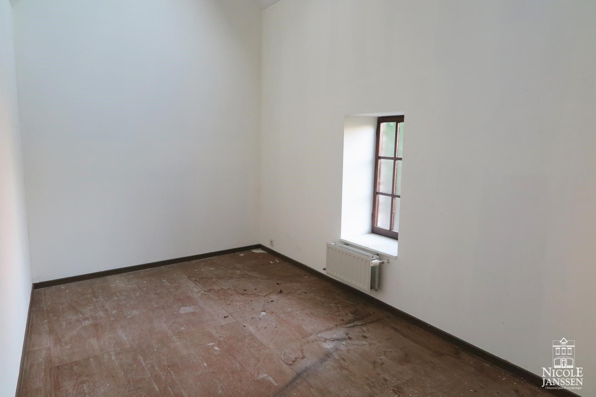 Authentieke stadsboerderij  foto 27