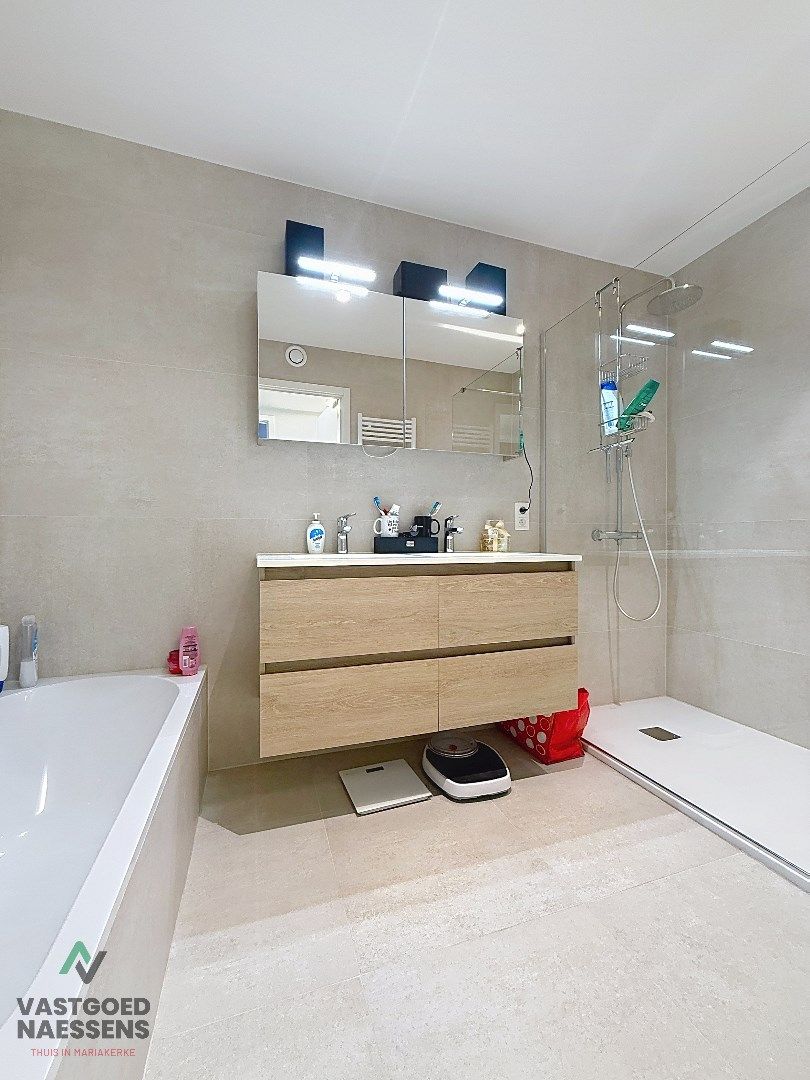 SCHITTEREND 2 SLPK AP - RIANT TERRAS - ZICHT OP GOLF  foto 16