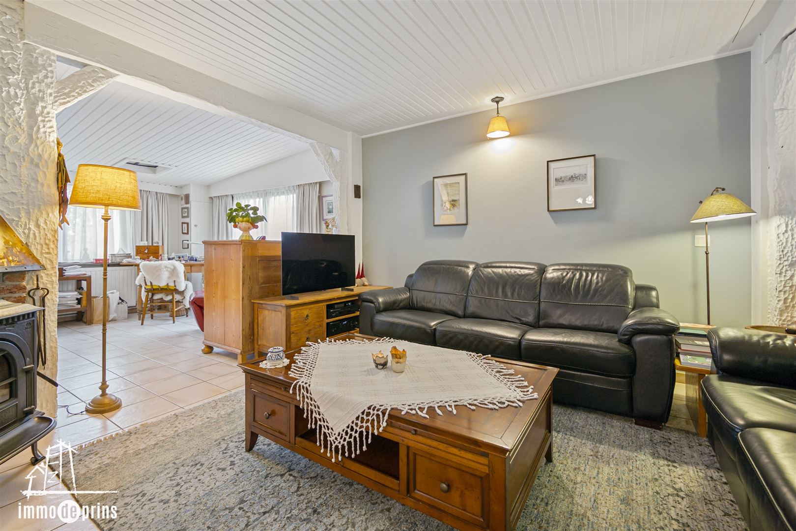 OB woning foto 3