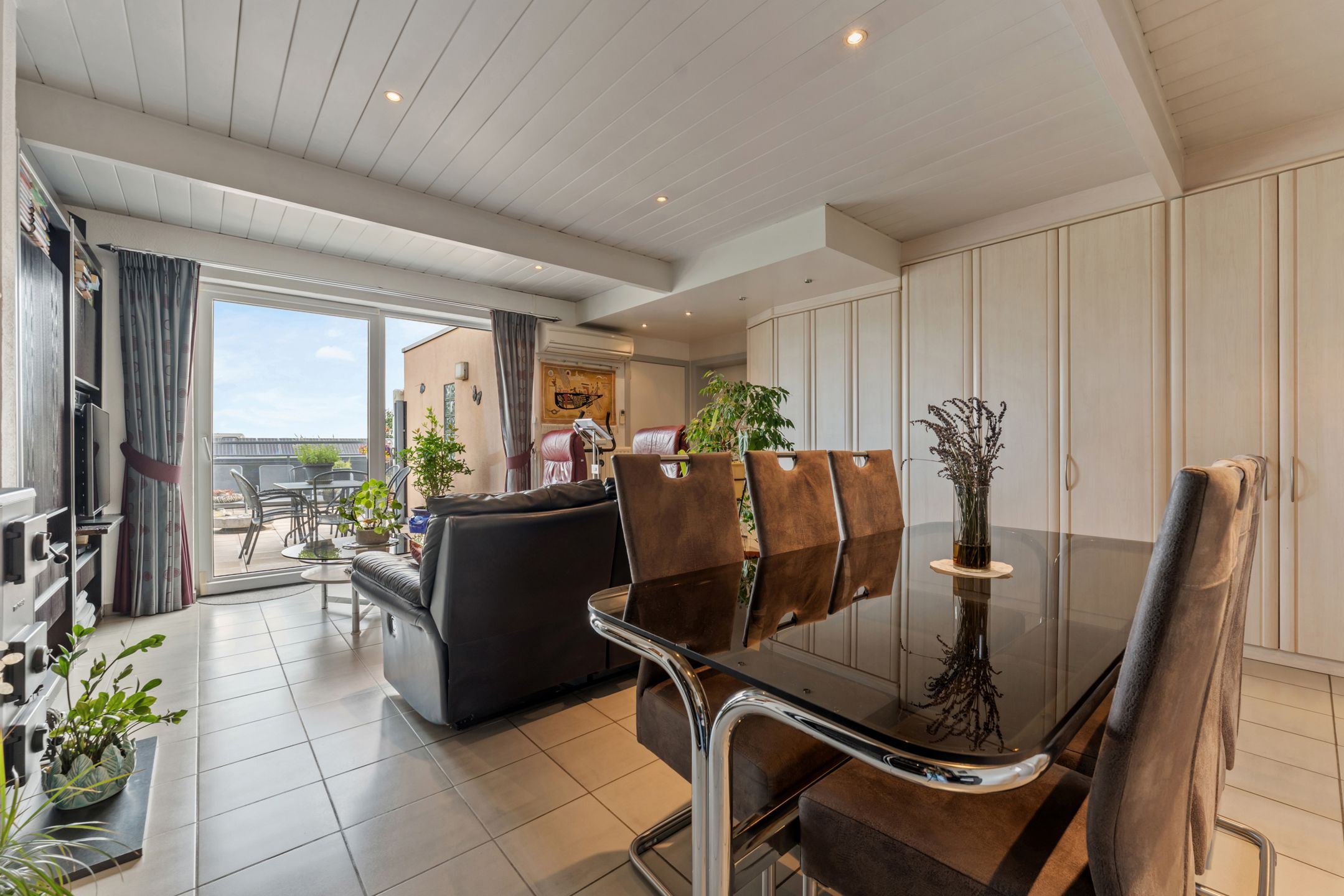 Veelzijdige woonst met eindeloos potentieel foto 7