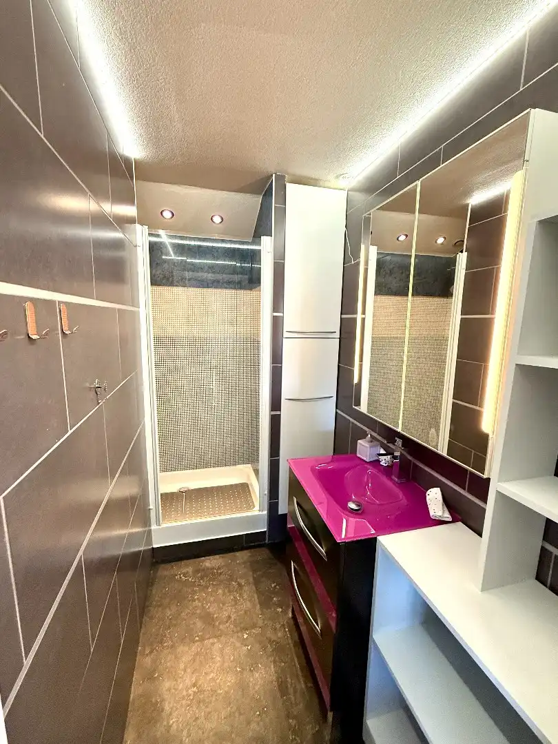 Residentie Jan-Pe 0301 + K3 foto 6