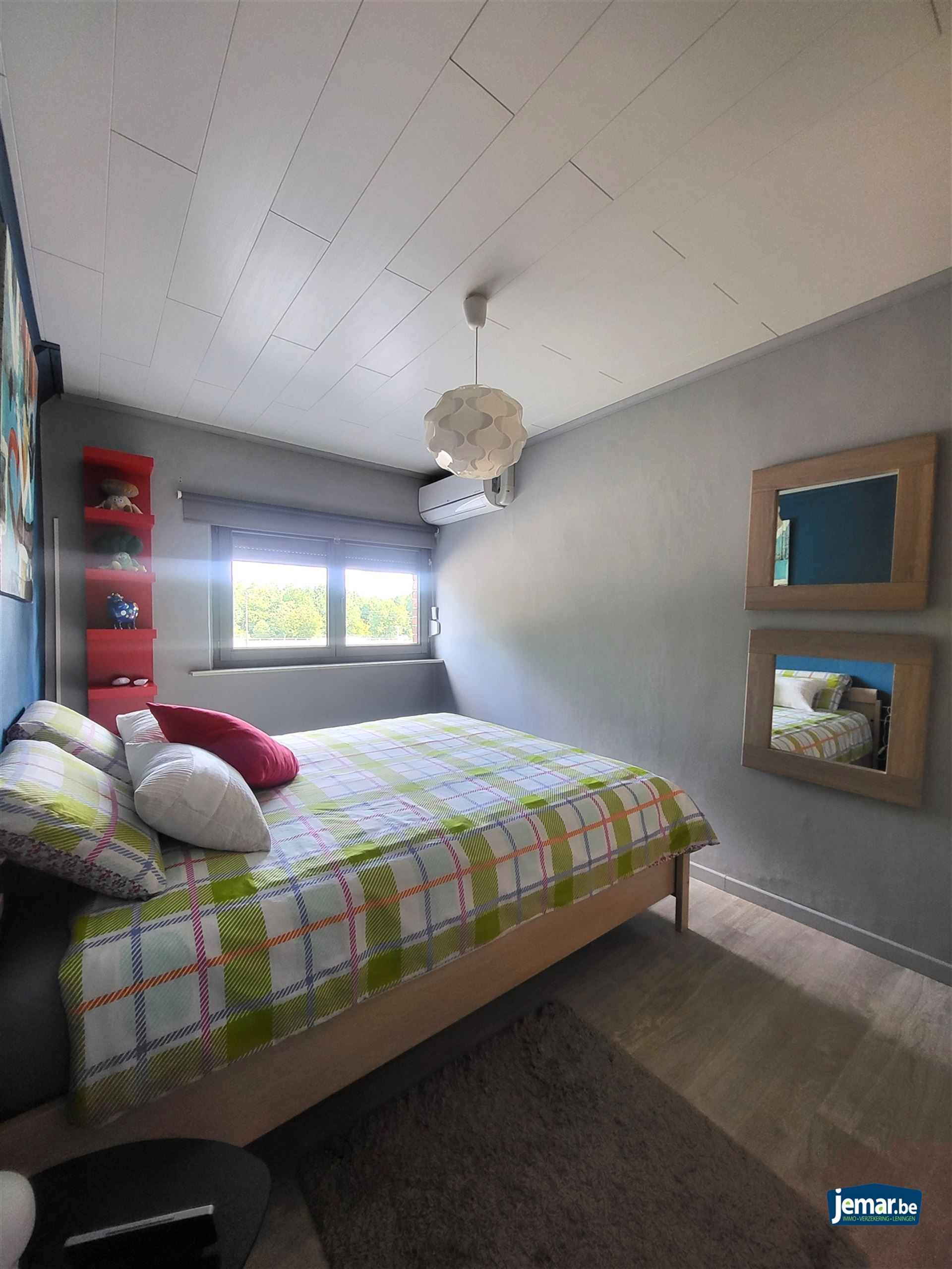 Huis foto 13