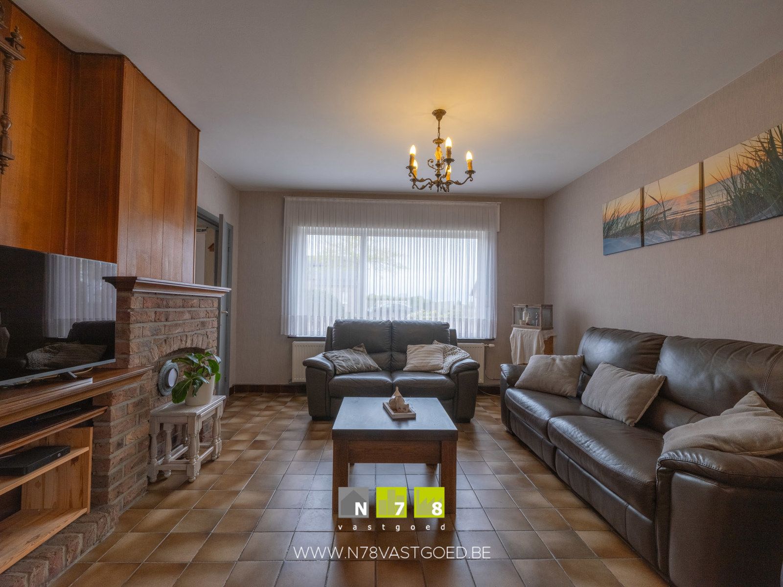 Huis te koop foto 2