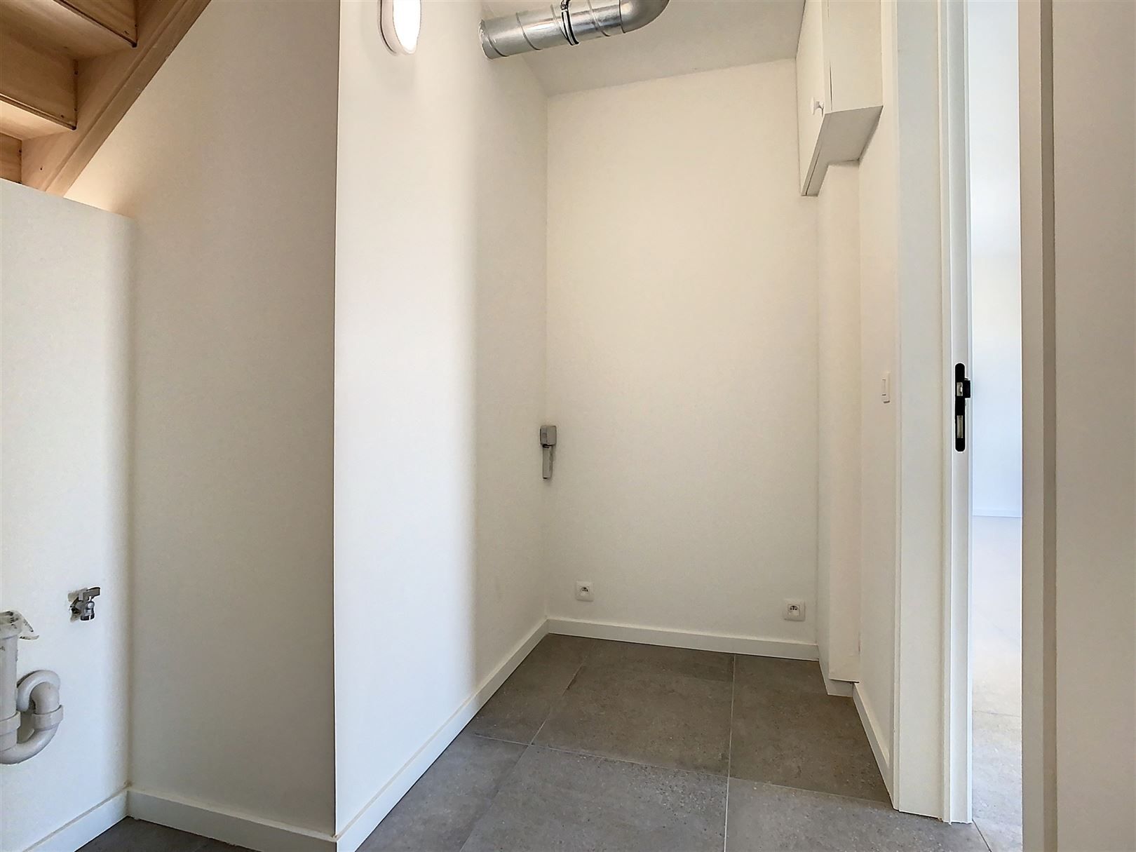 Mooie instapklare woning, 3 slpks, tuin, terras, garage foto 45