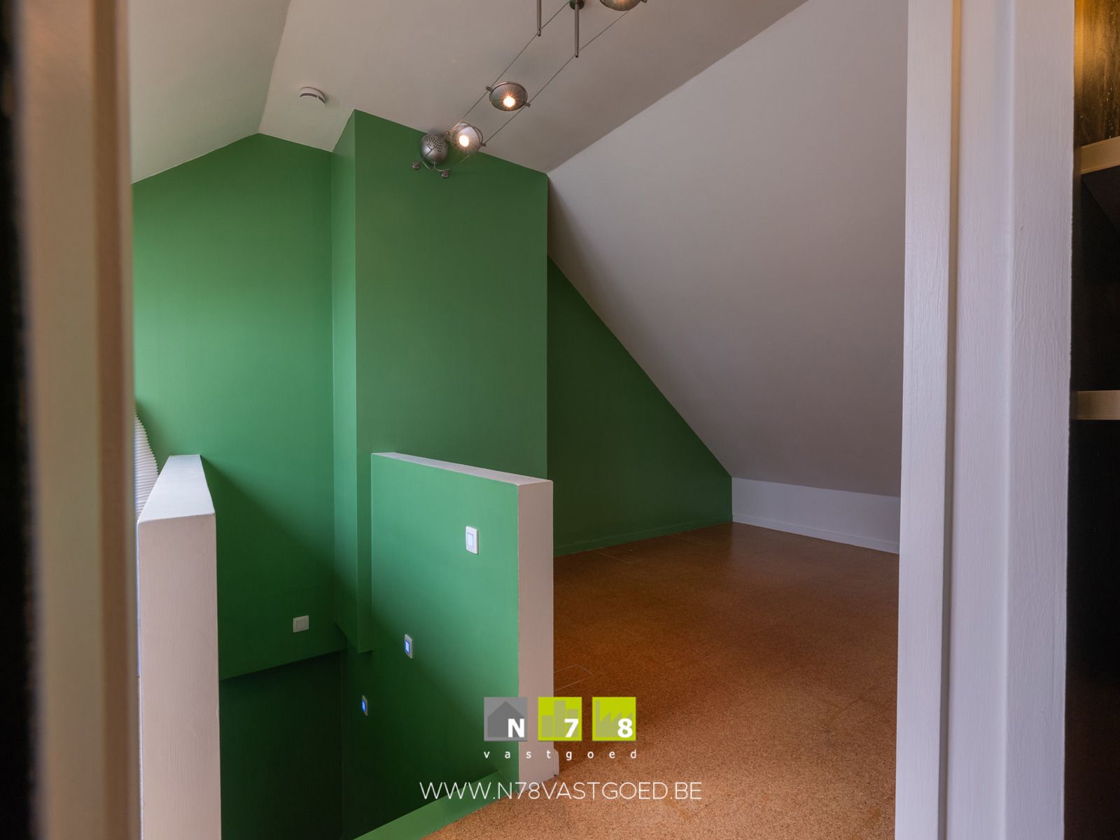 Huis te koop foto 18