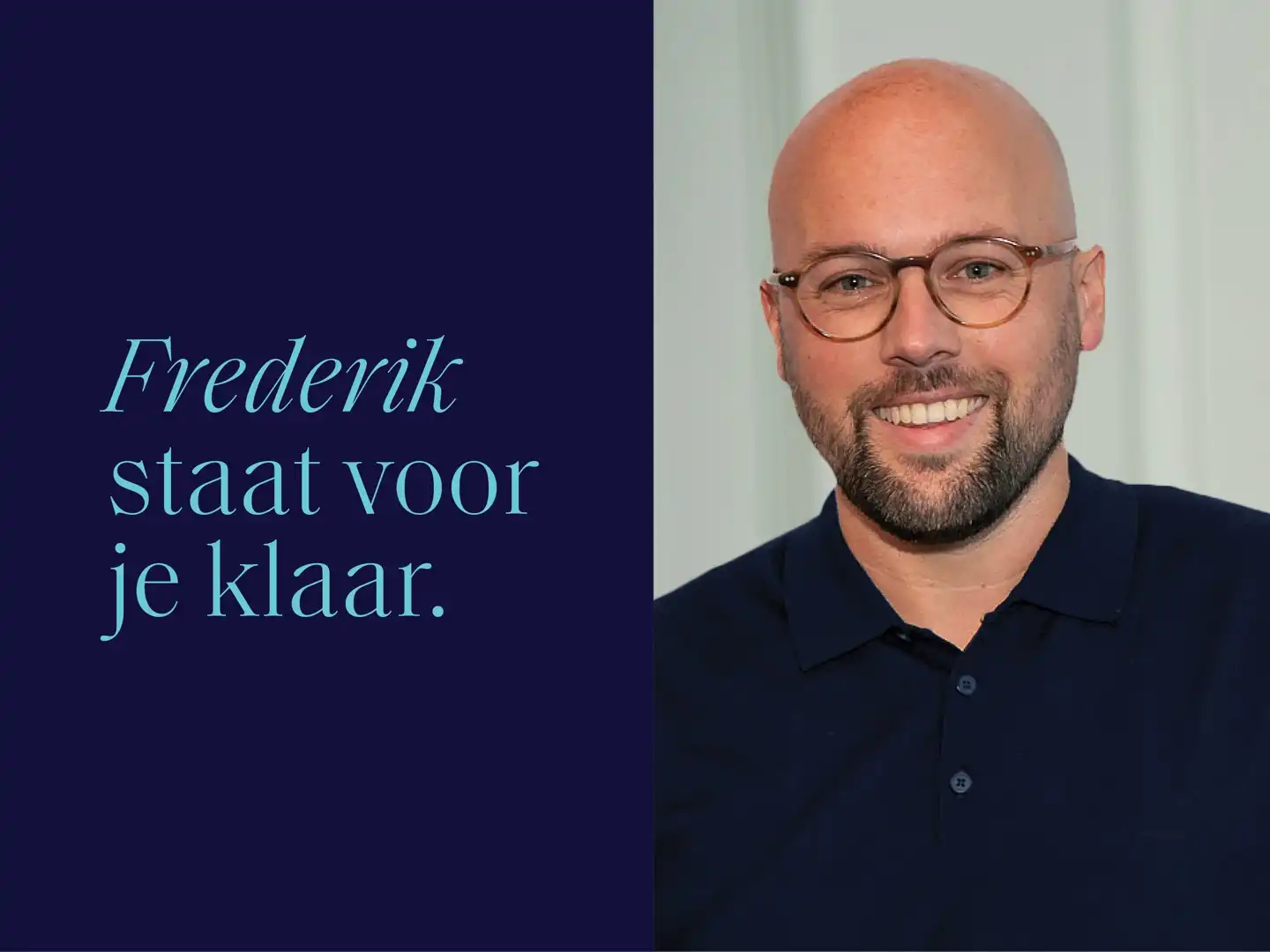 Charmante stadswoning op toplocatie - Roeselare foto 33