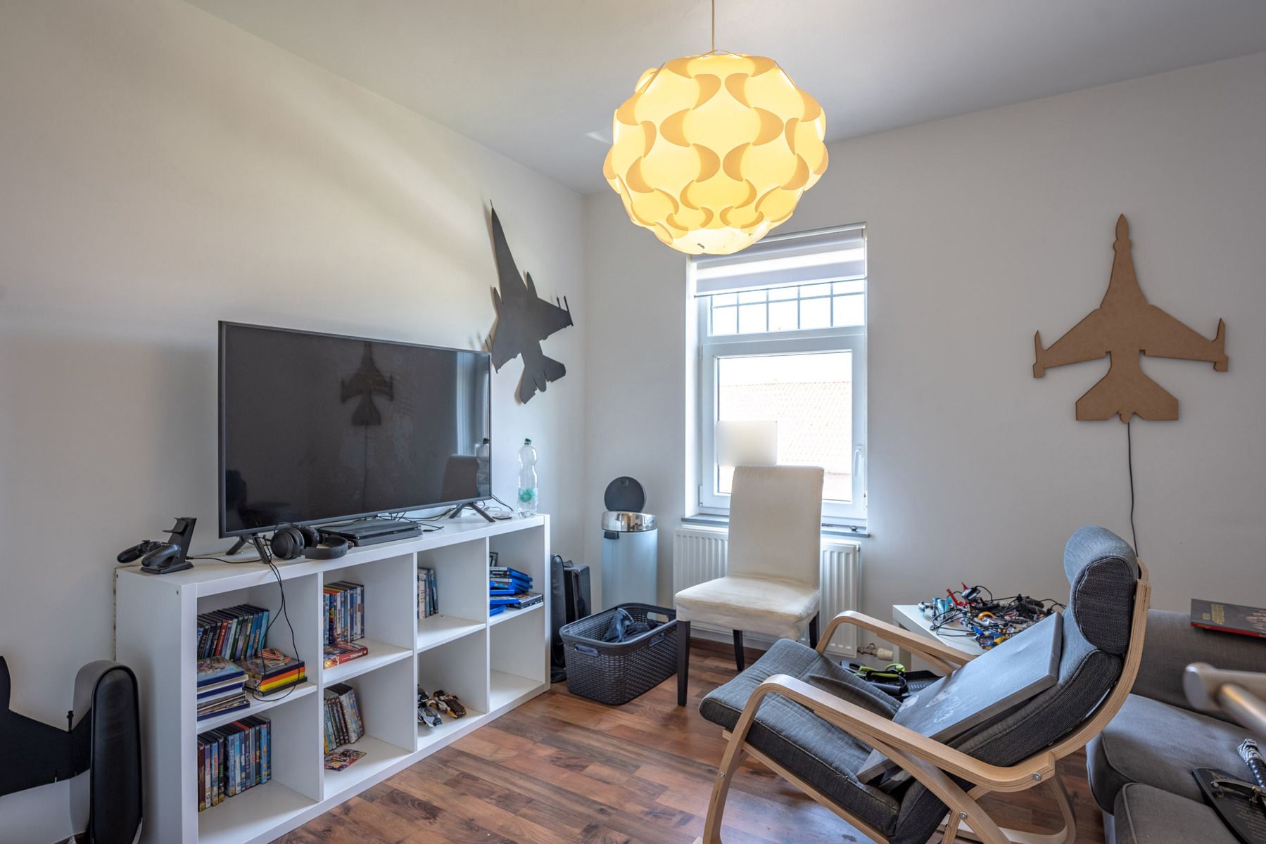 Instapklare woning met 5 slaapkamers te Berendrecht foto 15