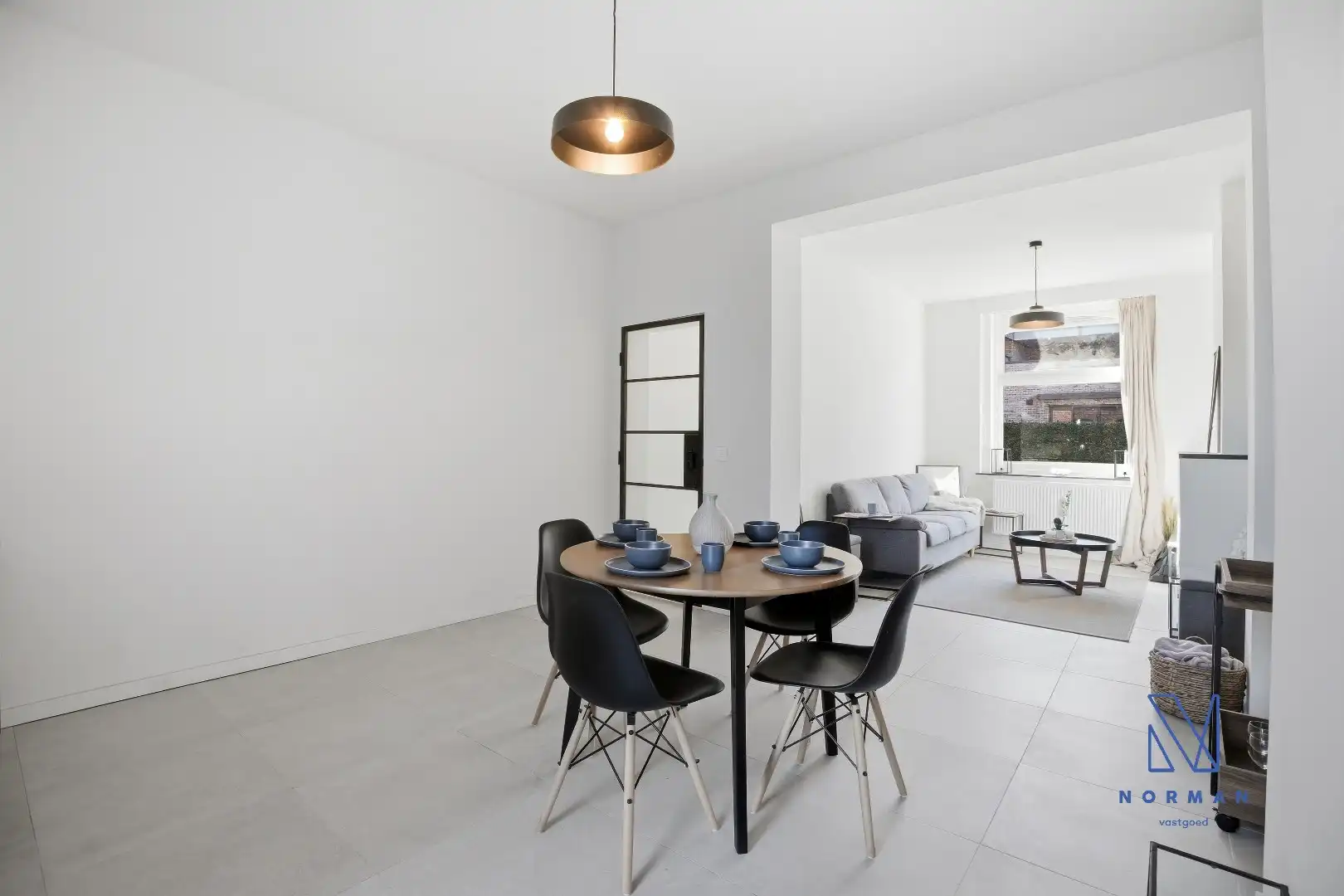 Huis te koop Schoolstraat 26 - - 8770 Ingelmunster